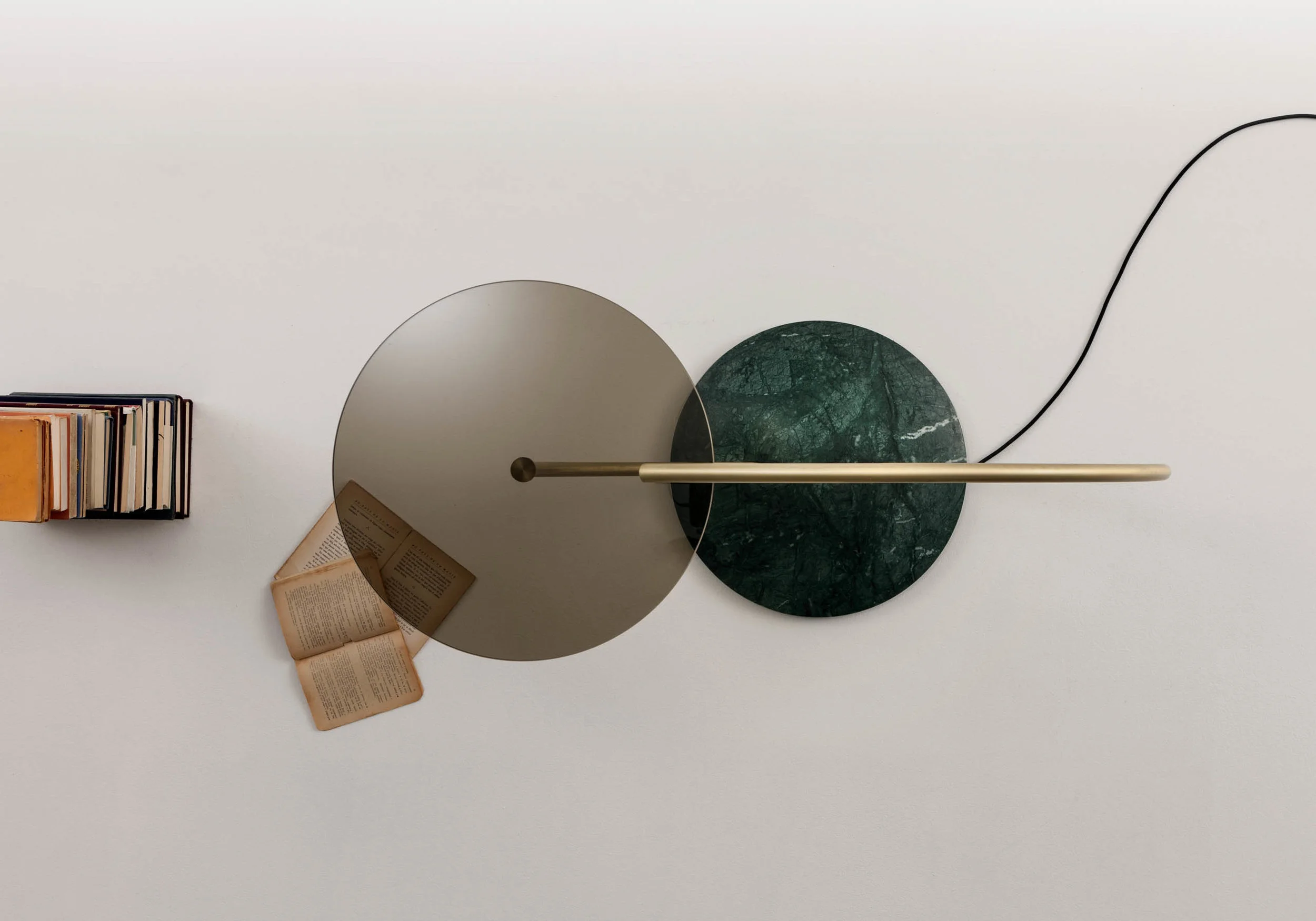 laurameroni-carl-low-table_03.jpg