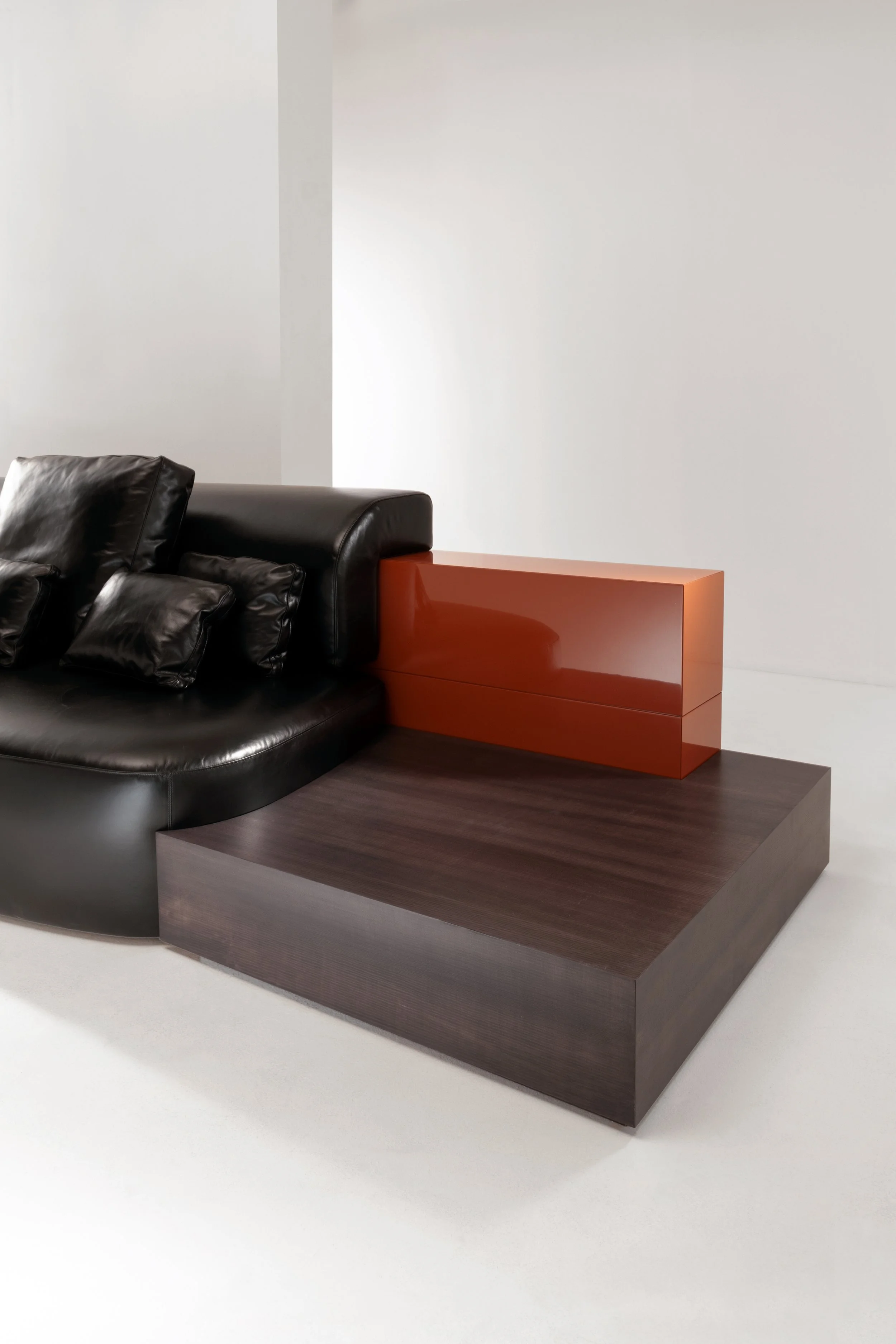 laurameroni_symphony-modular-sofa_06.jpg