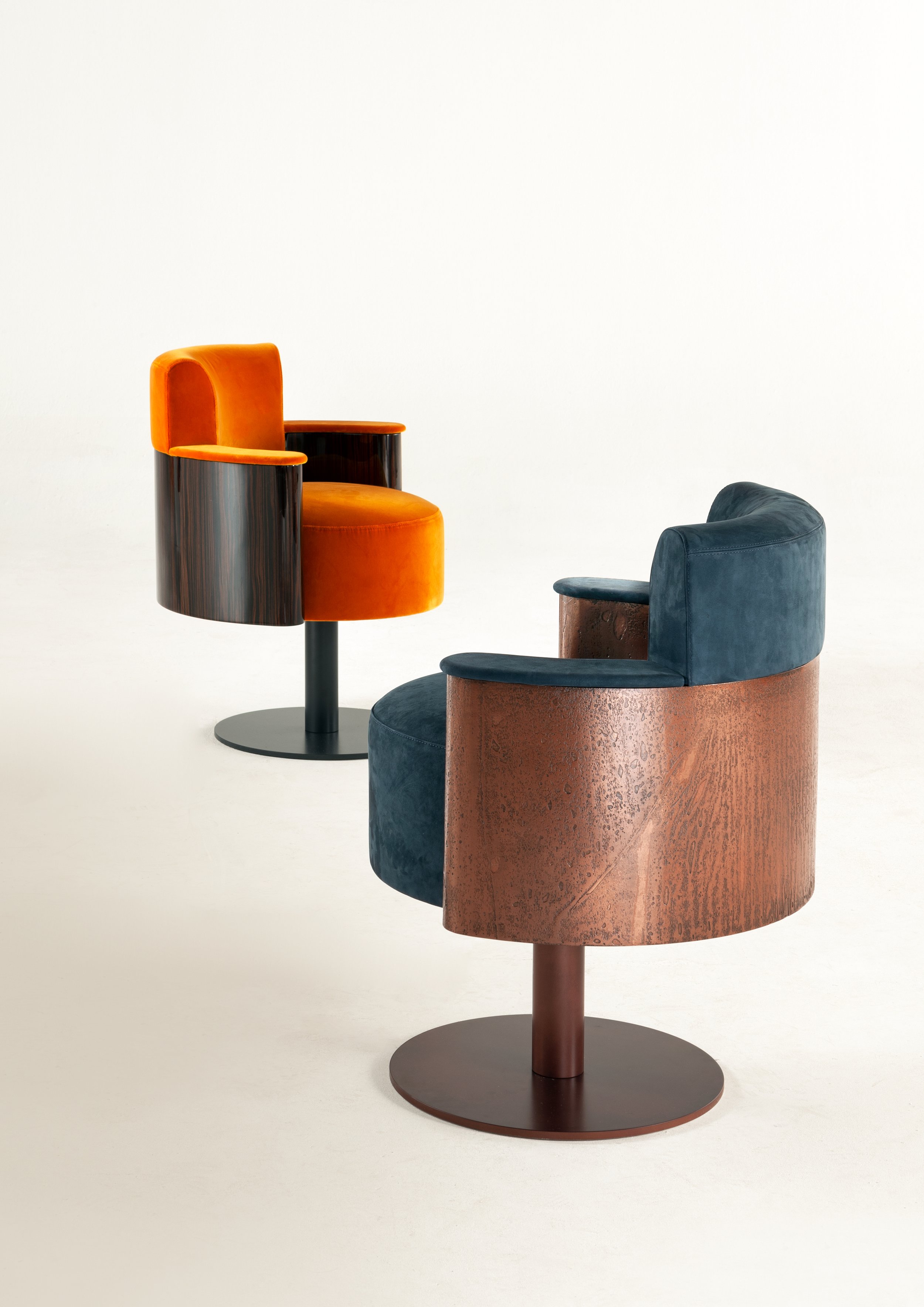 Amelie_Chairs_Laurameroni_orange+blu.jpg