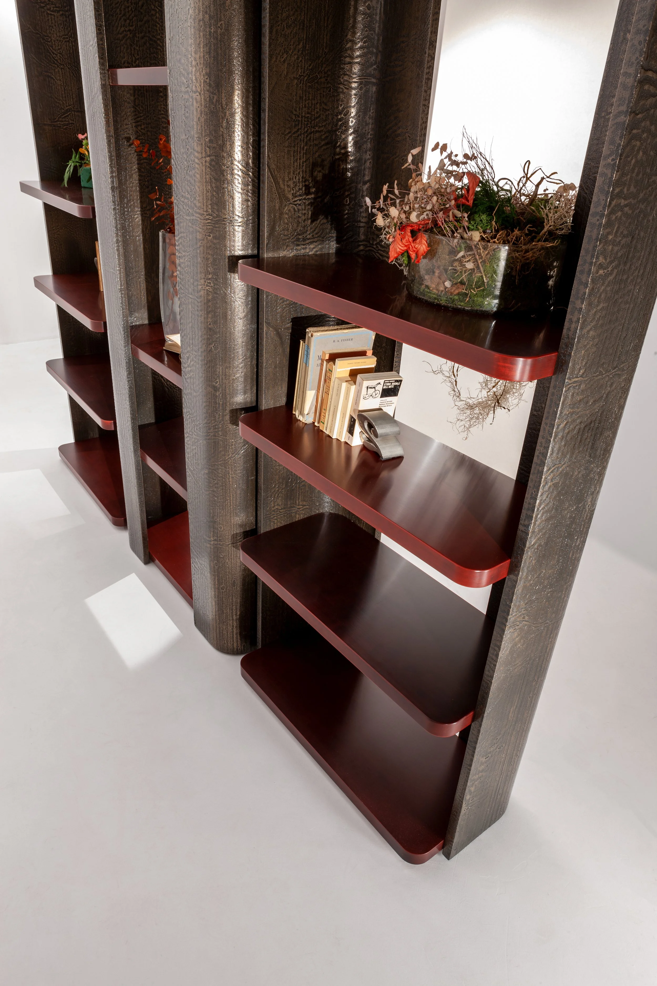 memories-bookcase-laurameroni-laterale.jpg