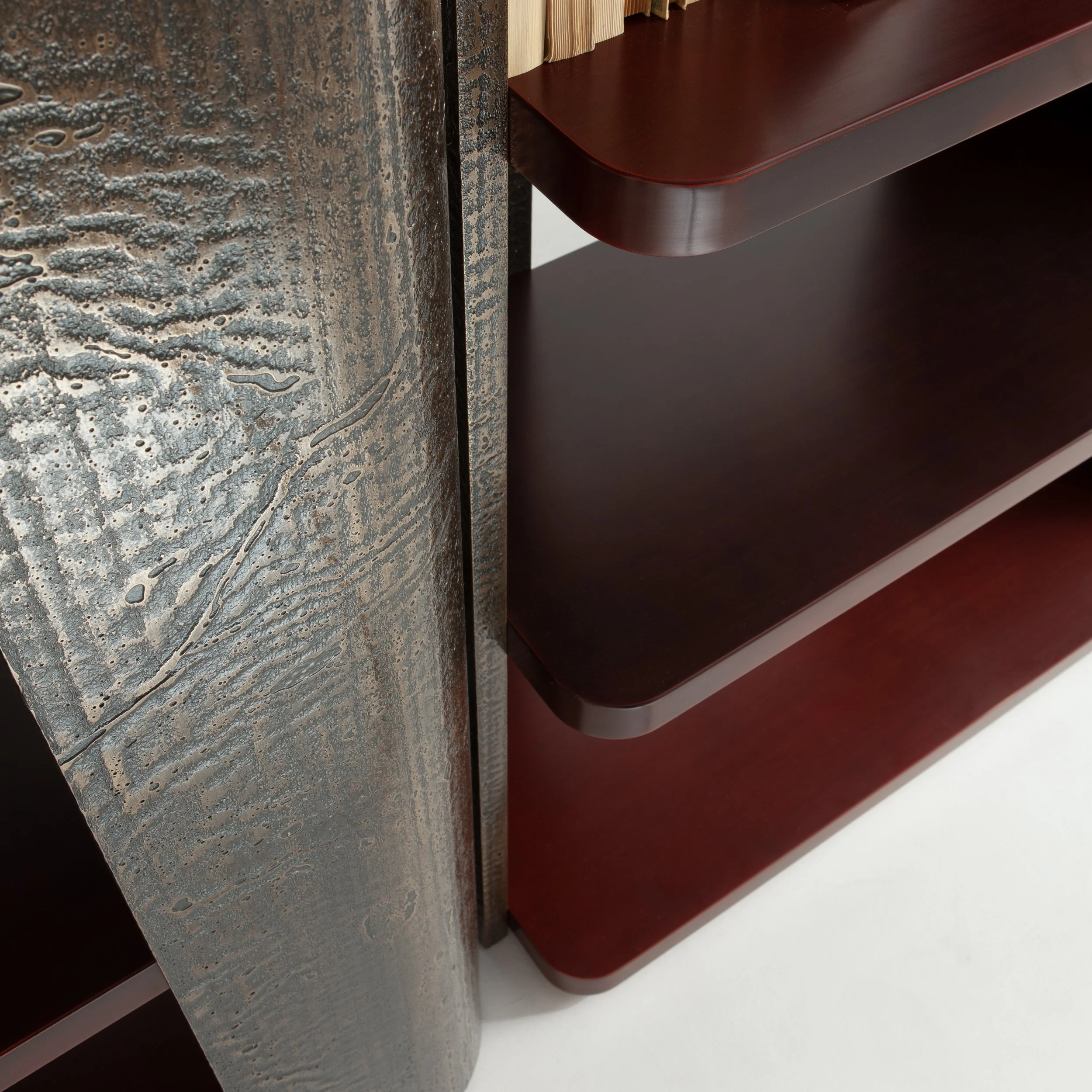 memories-bookcase-laurameroni-ripiani.jpg