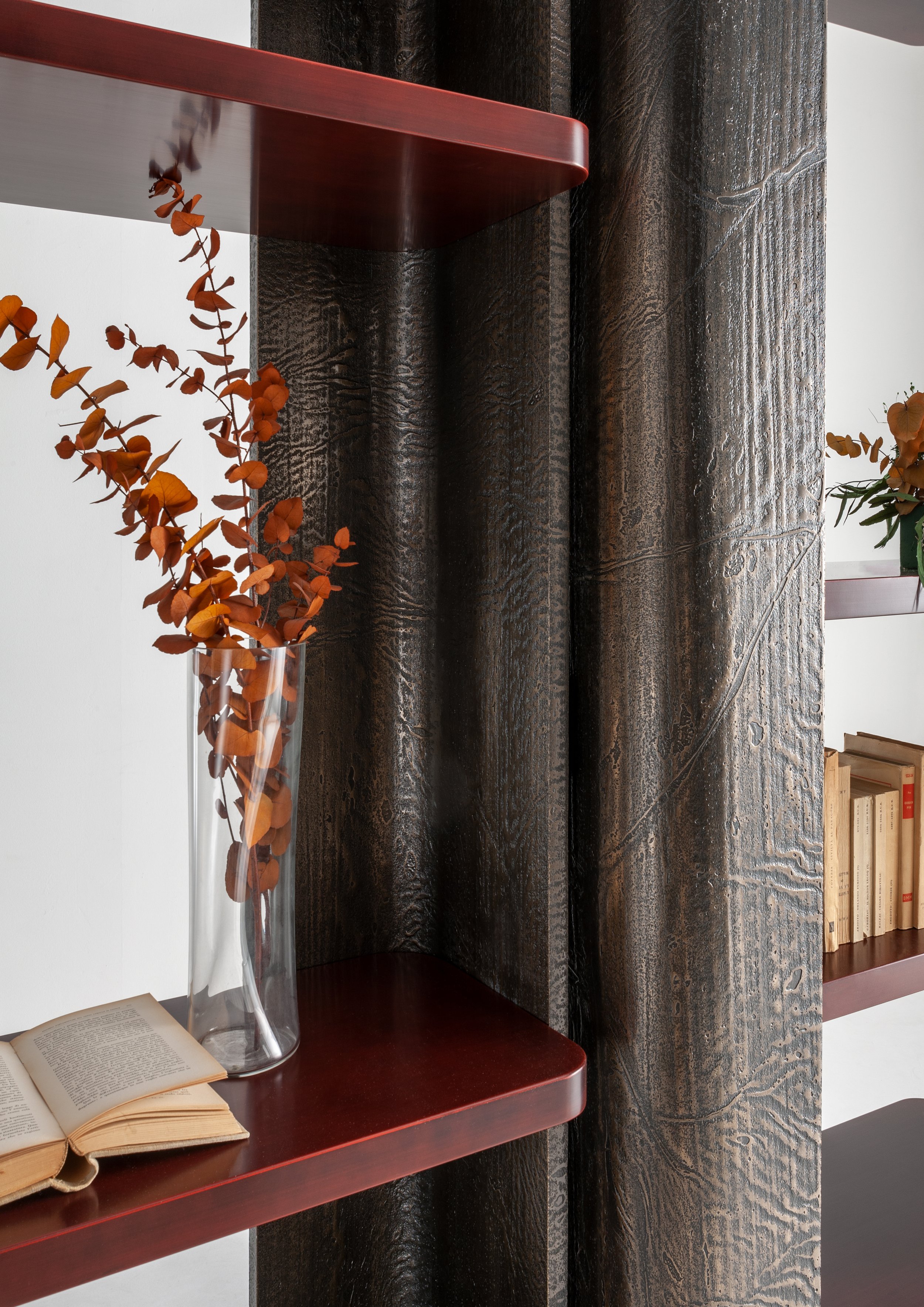 memories-bookcase-laurameroni-struttura2.jpg