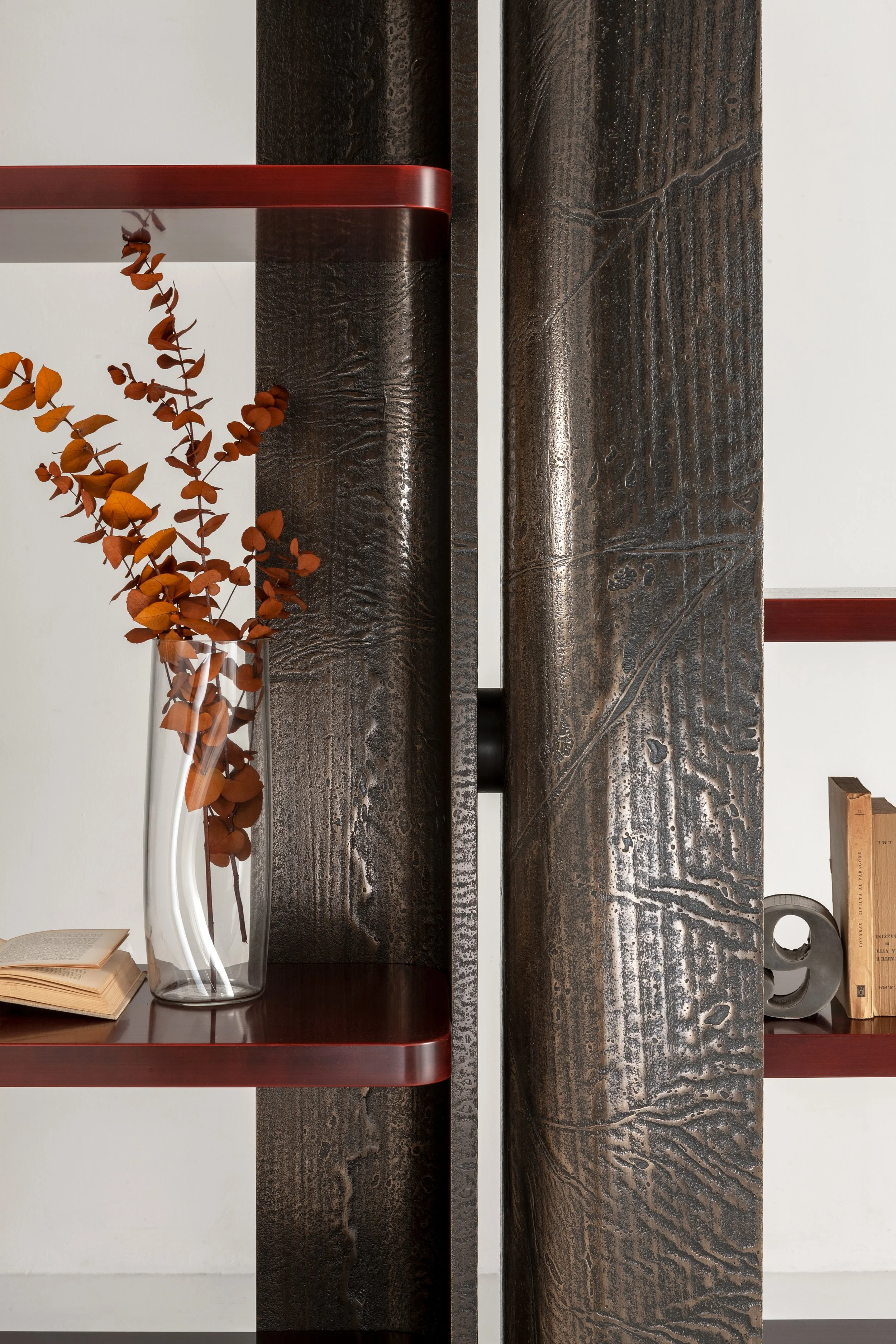 memories-bookcase-laurameroni-struttura.jpg