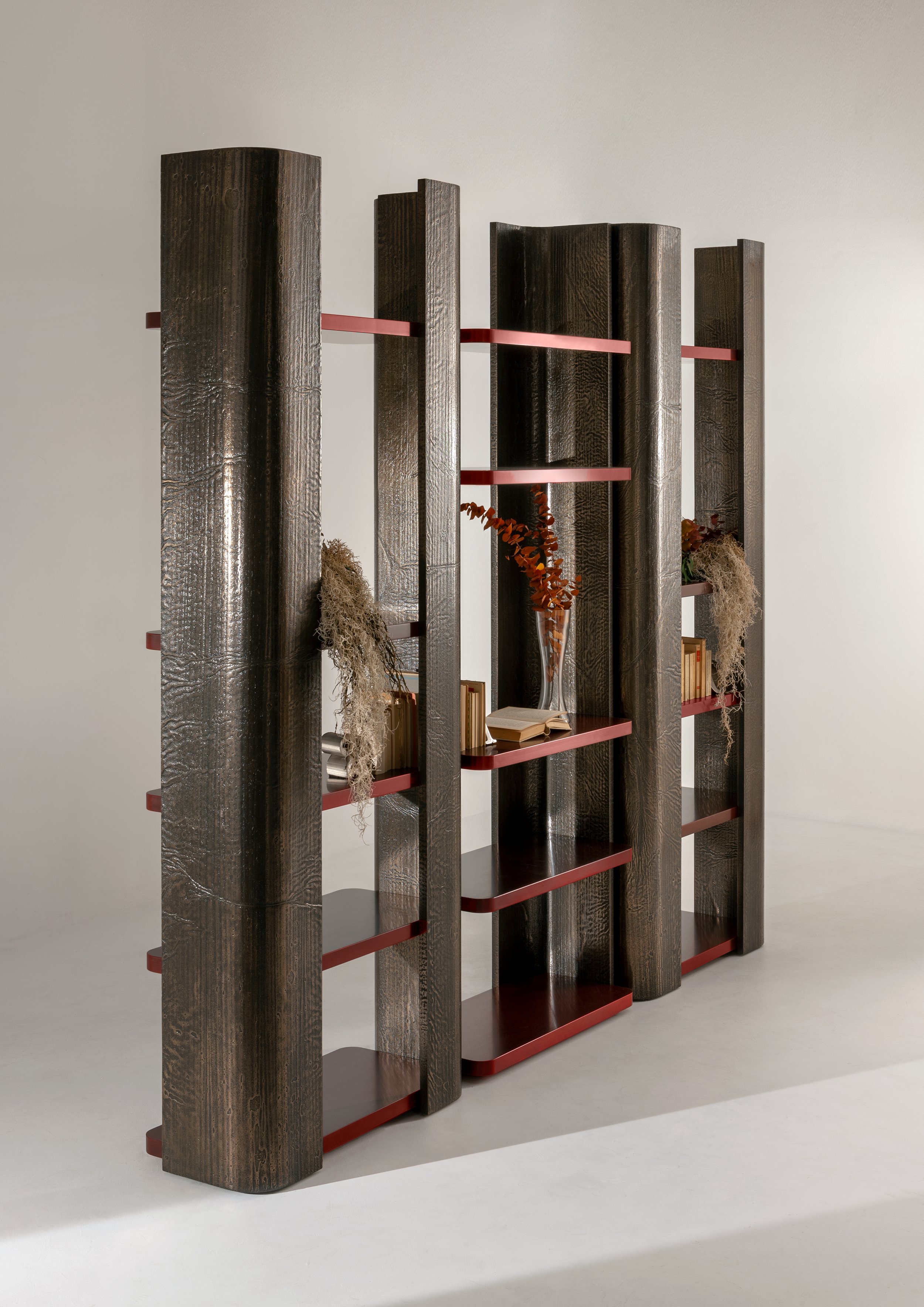 memories-bookcase-laurameroni-trequarti.jpg