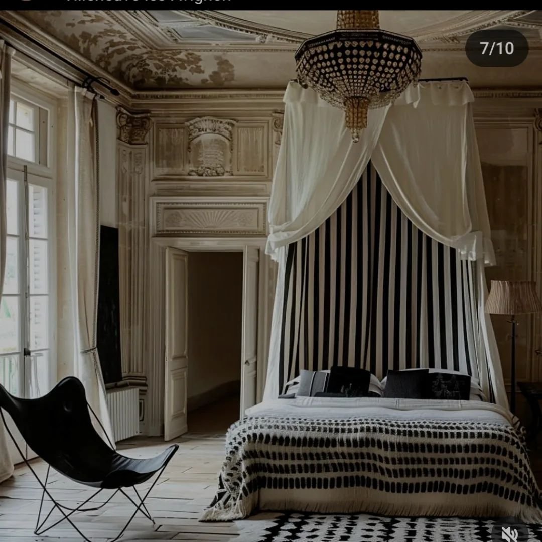 @baptistebohu 
#ahddesignerspotlight 
#designinspiration