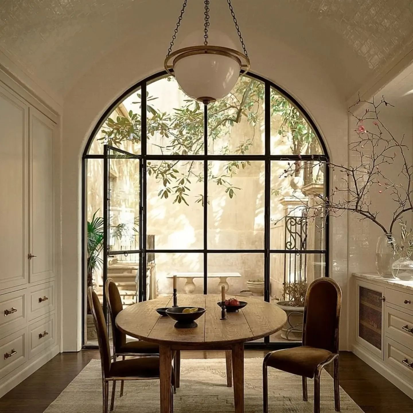 Ceiling inspiration photos 
#designinspiration 
#ahdceilings