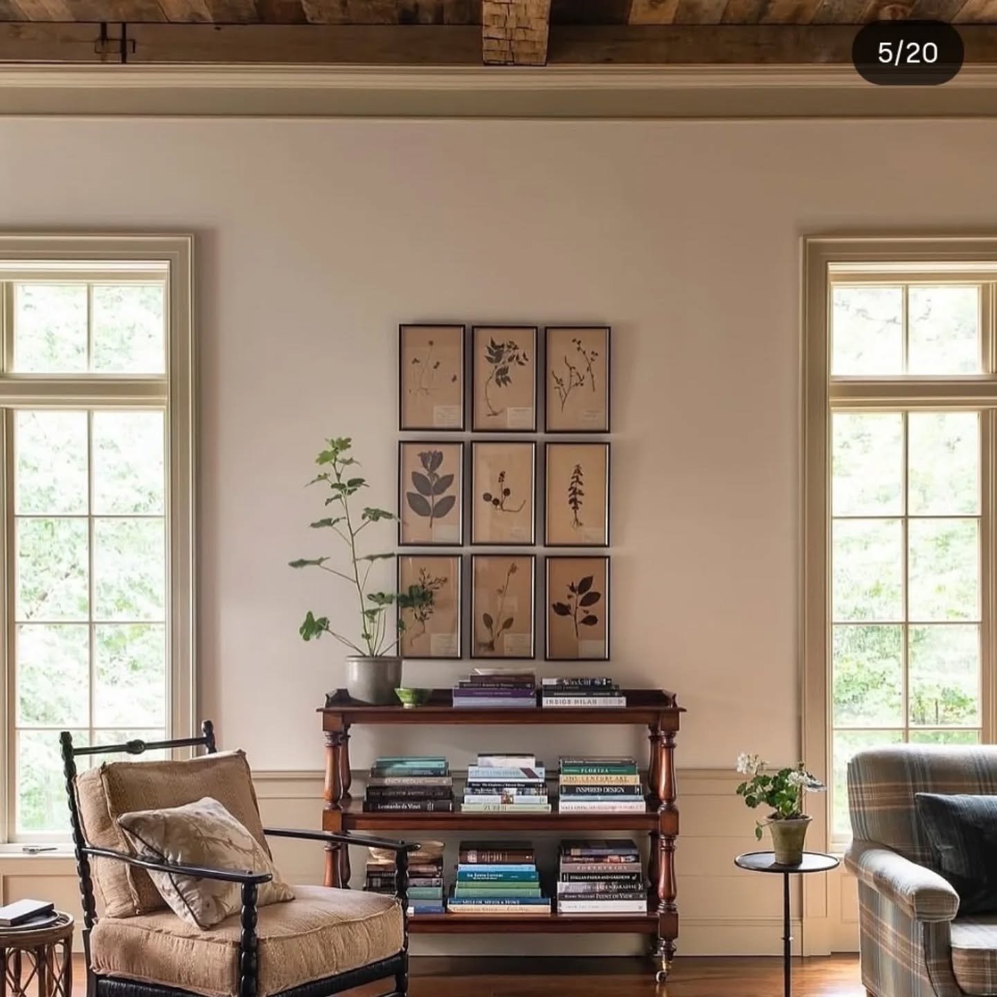 #ahdpaint #designinspiration