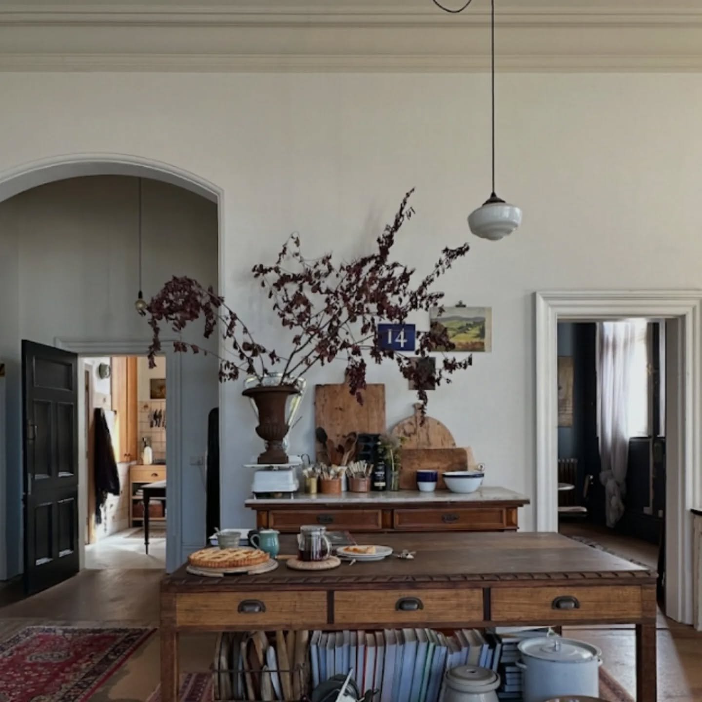 #ahdpartitions #ahdthresholds #ahdhallways #designinspiration