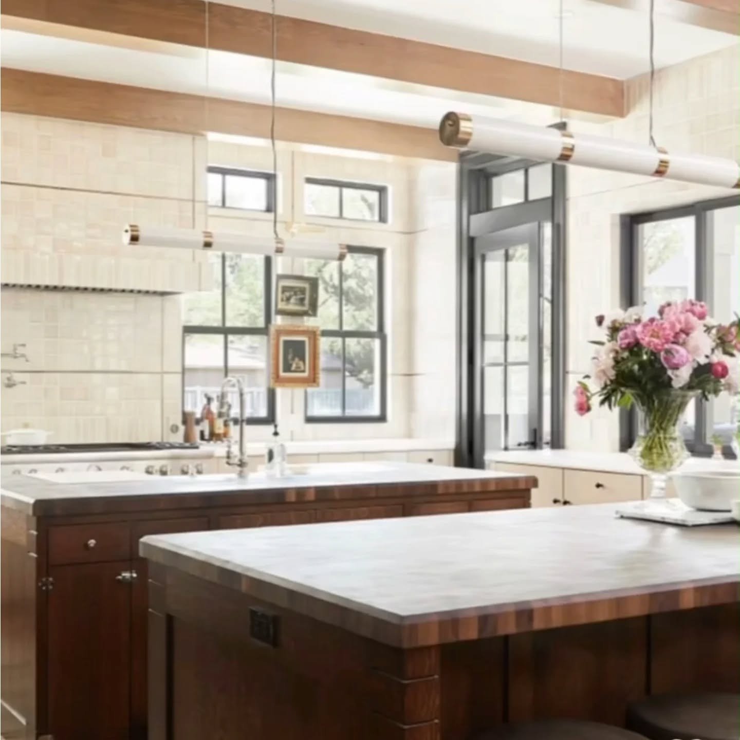 #ahdkitchen #designinspiration