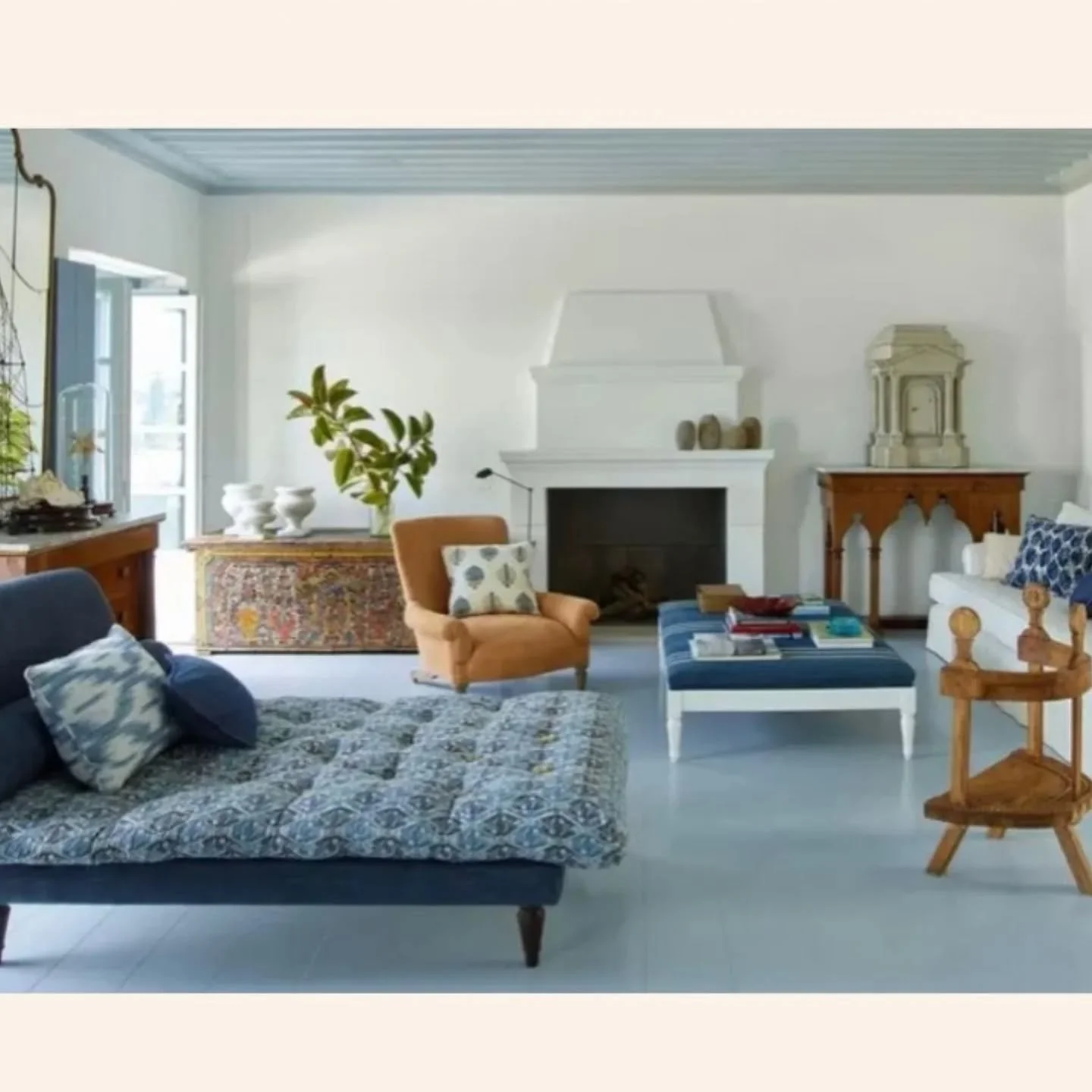 #ahdpaint #designinspiration