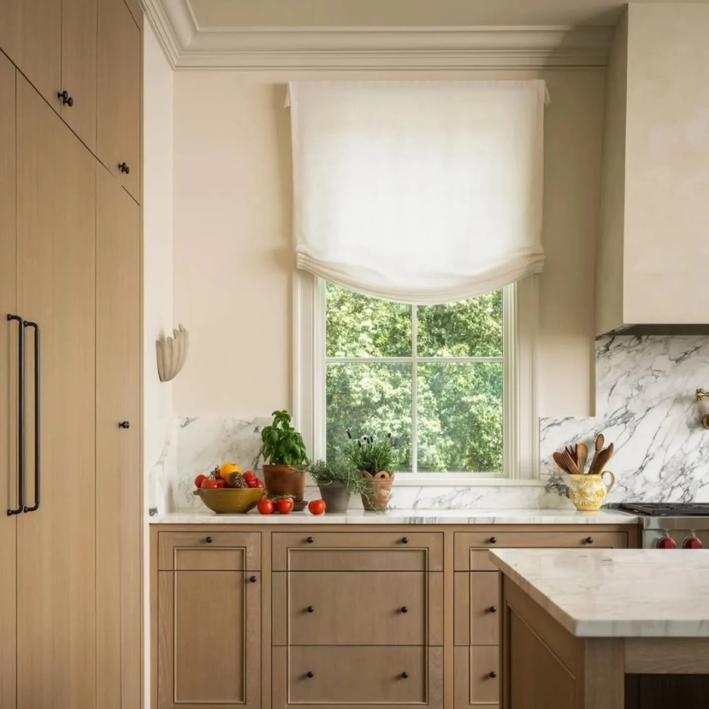 #designinspiration #ahdkitchen