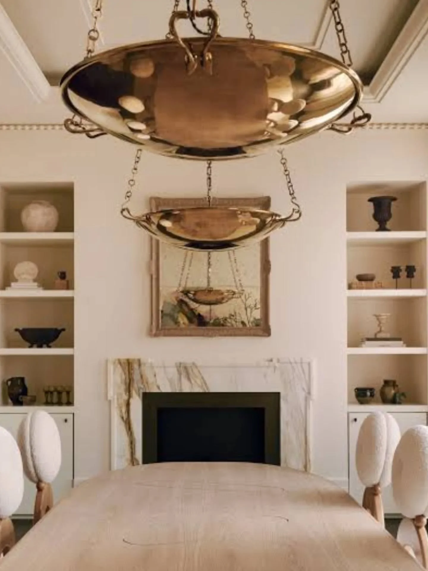 #ahdbuiltins #ahdfireplaces 
#designinspiration