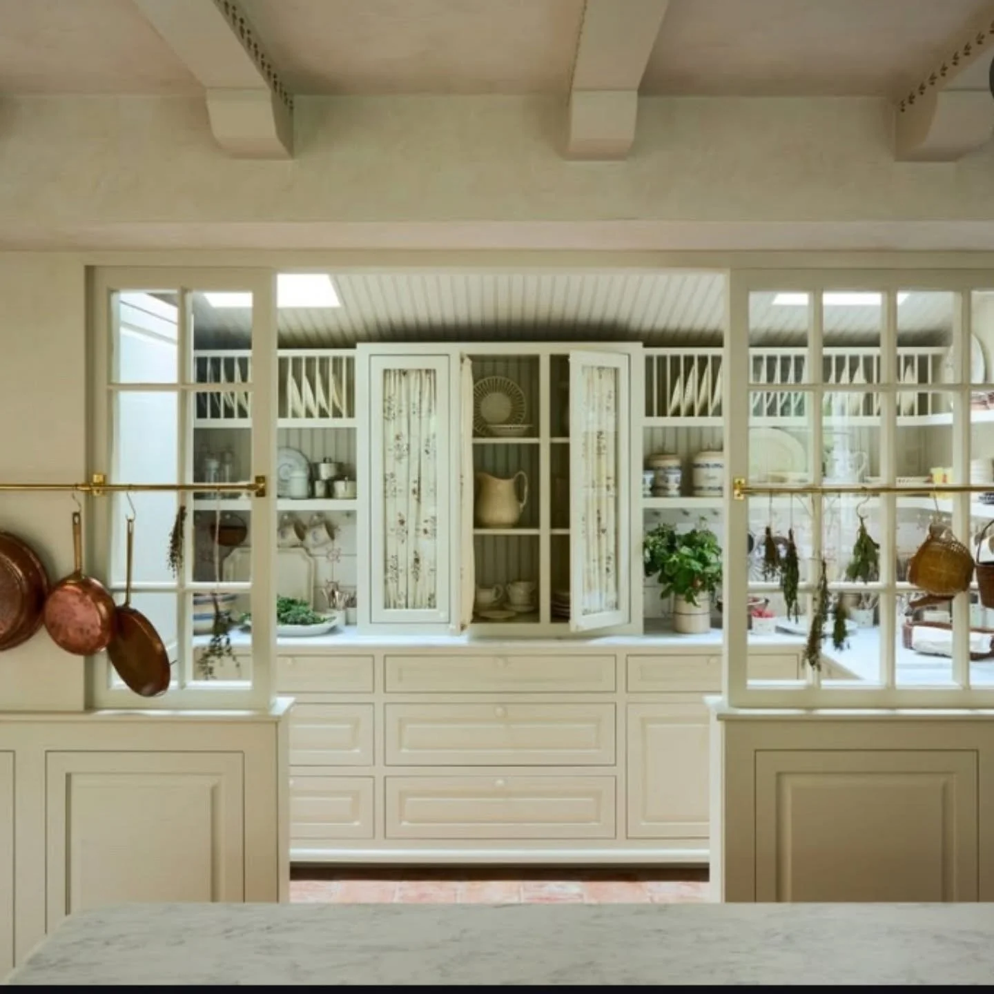 #ahdpartitions #designinspiration