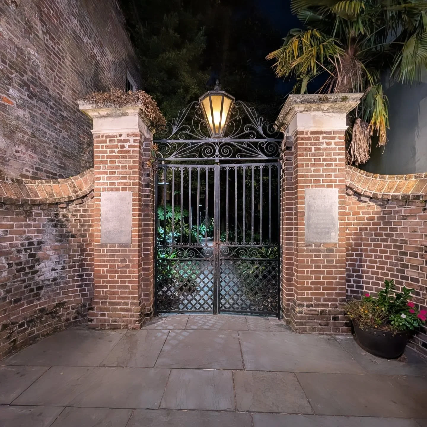 Charleston moments 
#ahdtravelanddesign