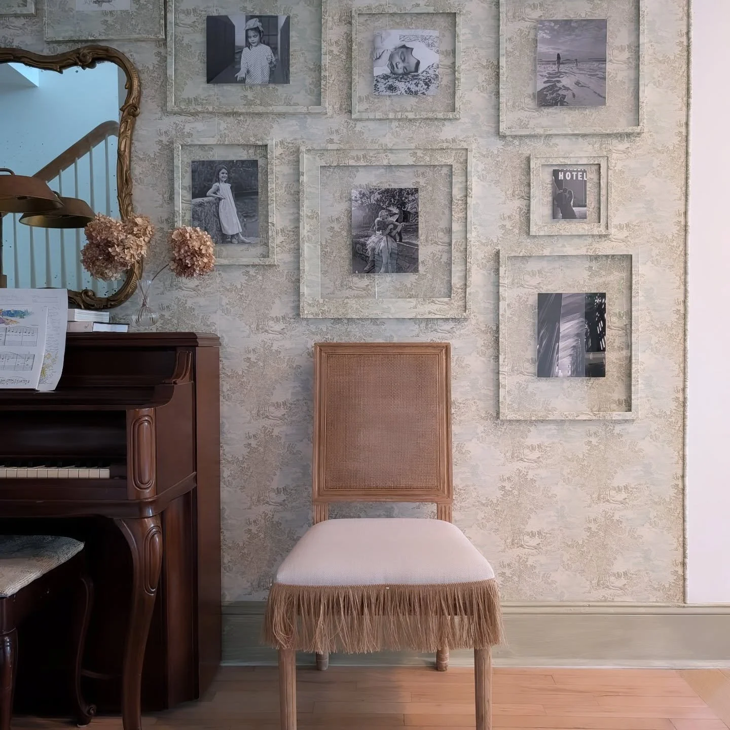 #ahdstyling #ahddisplay #ahdprojectsandsitevisits