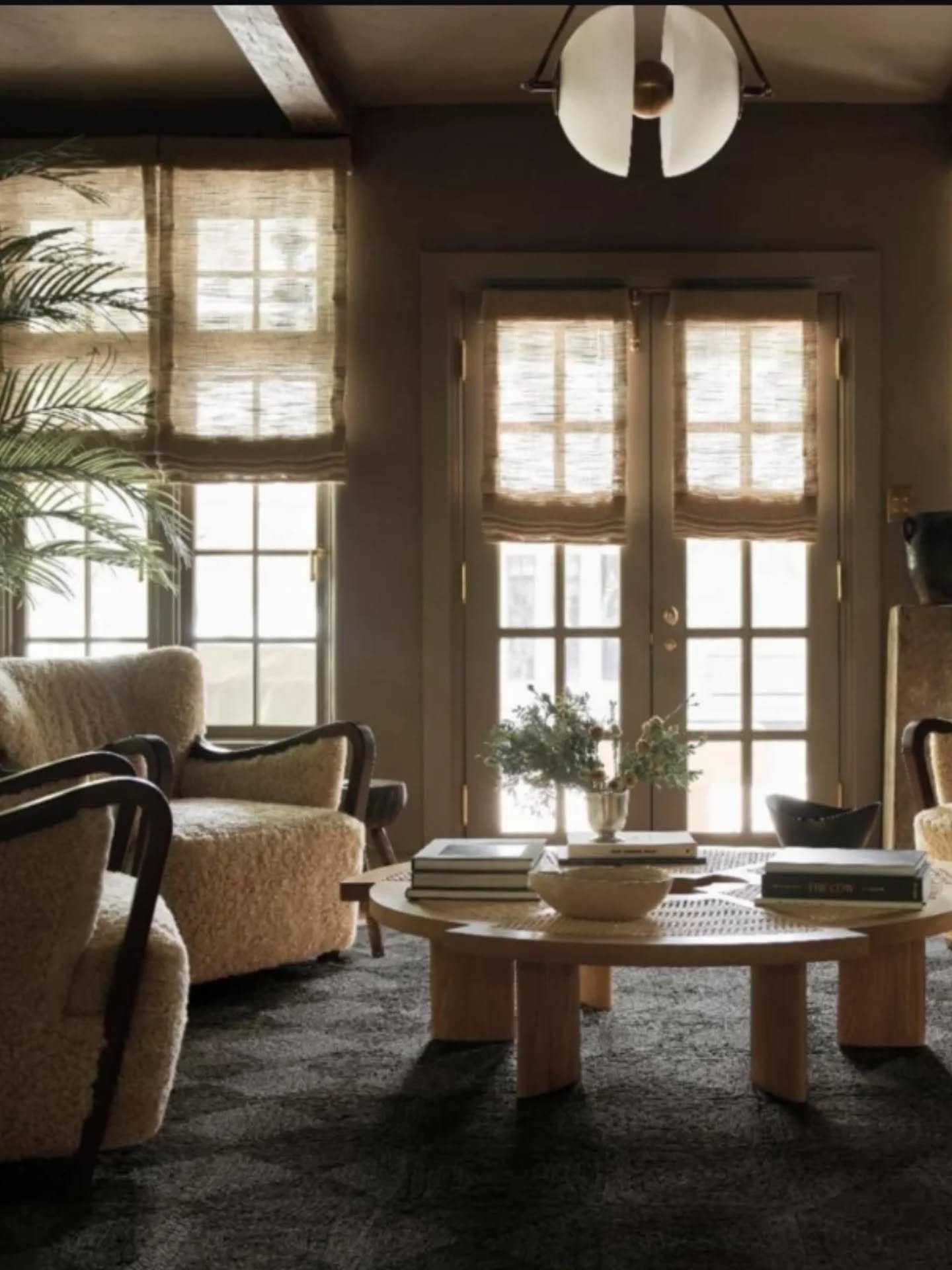 #designinspiration #ahdstyling #ahdfurnishings #ahdfurniture