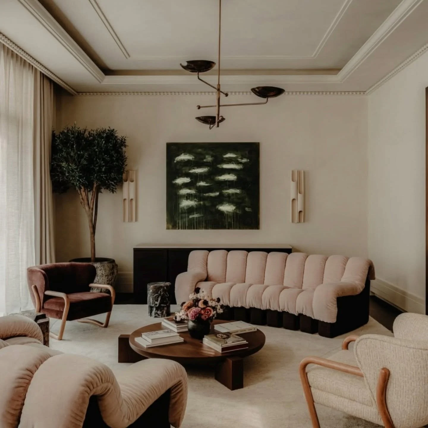 #ahdceilings #designinspiration