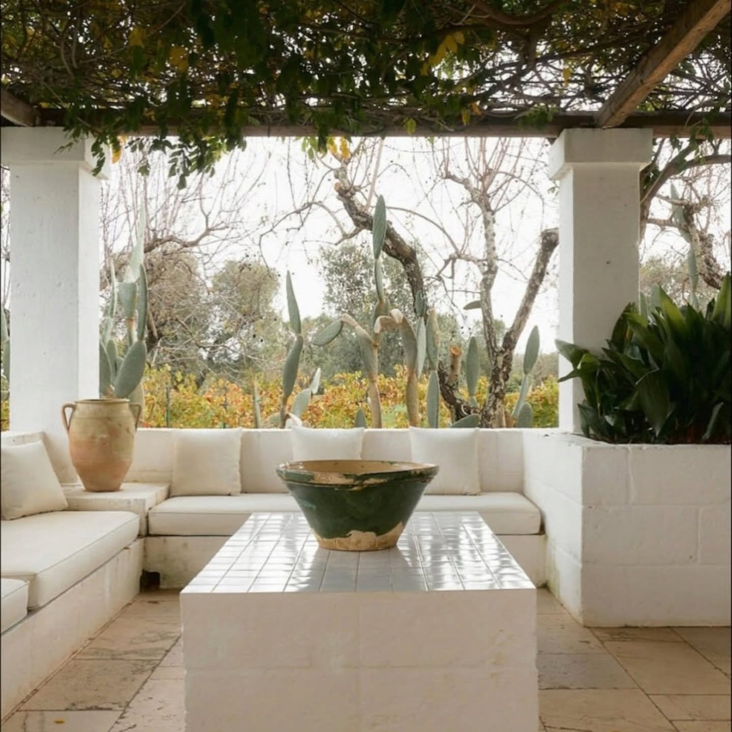 #ahdoutdoor #ahdlandscape #designinspiration