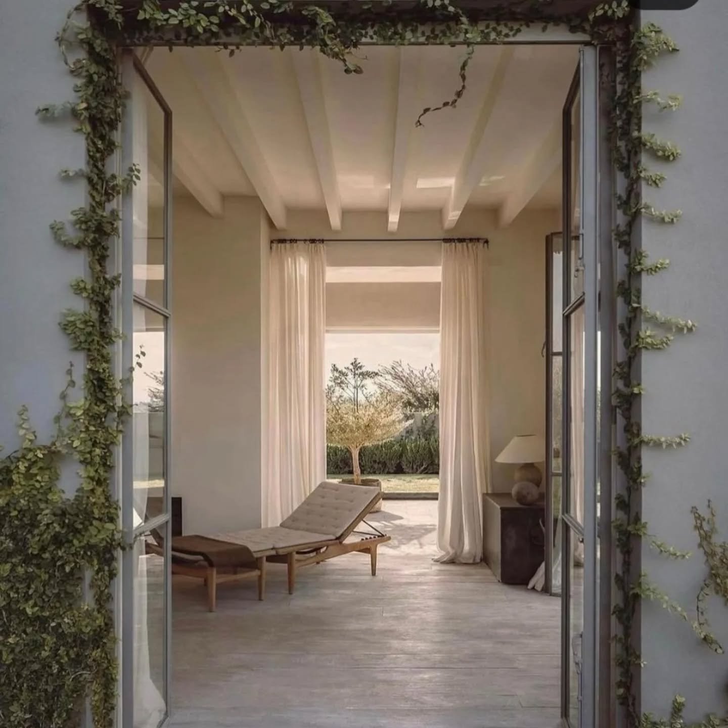 #ahdexterior #designinspiration