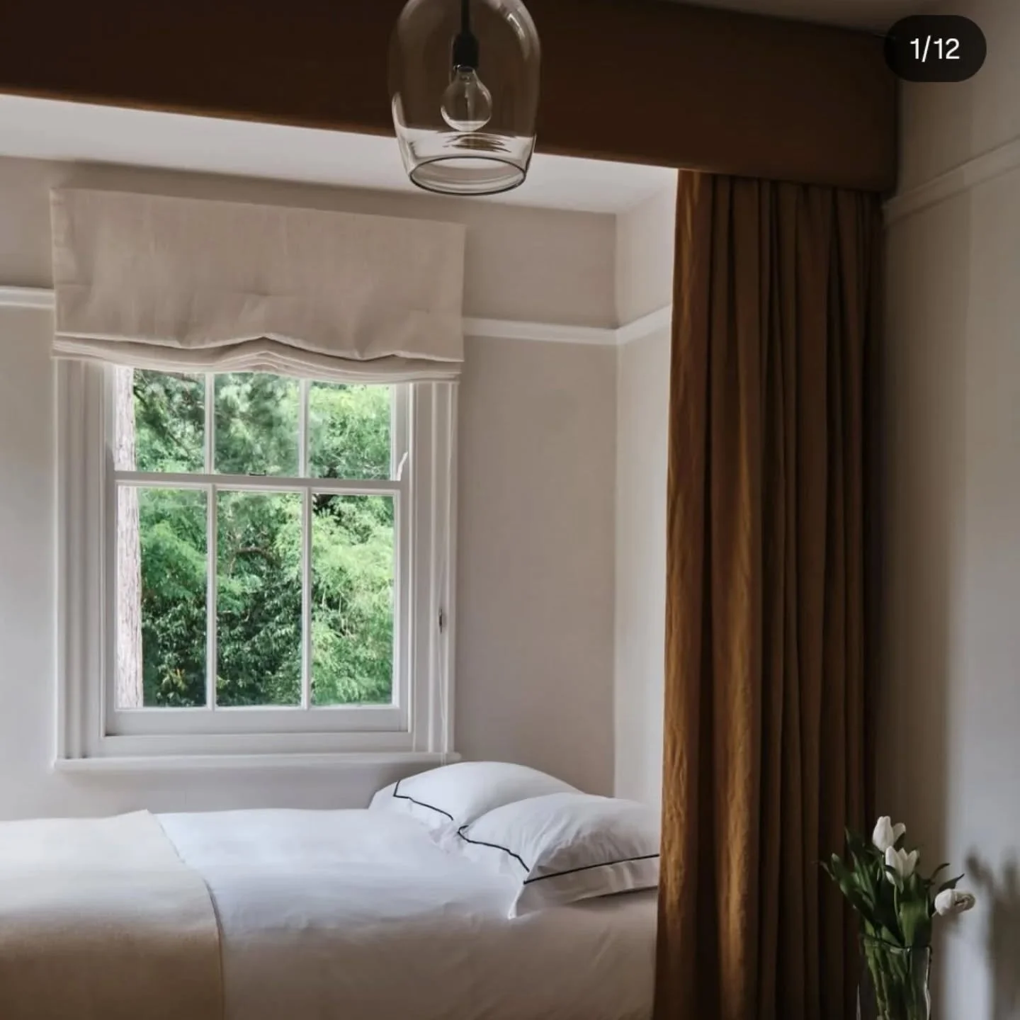 #ahdalcove #ahdnooks #ahdbedrooms #designinspiration