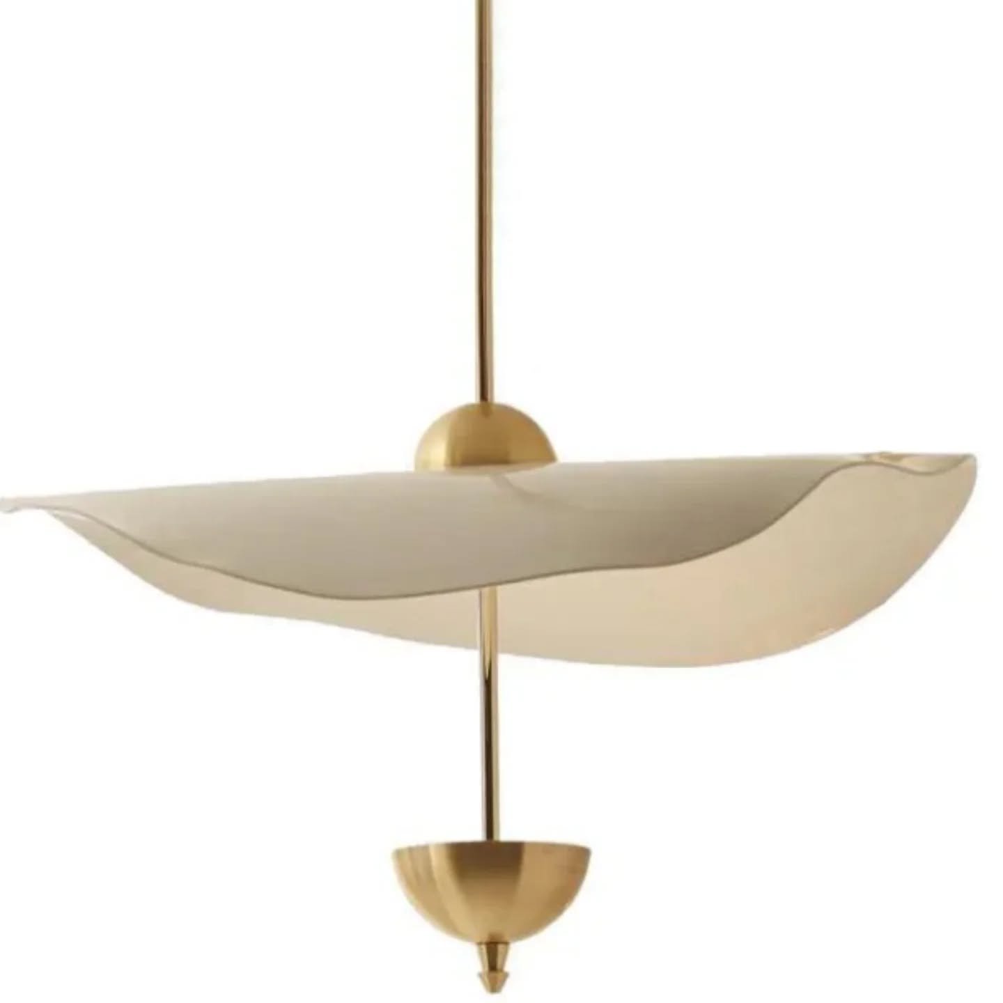 lighting saves of late 
#ahdlighting