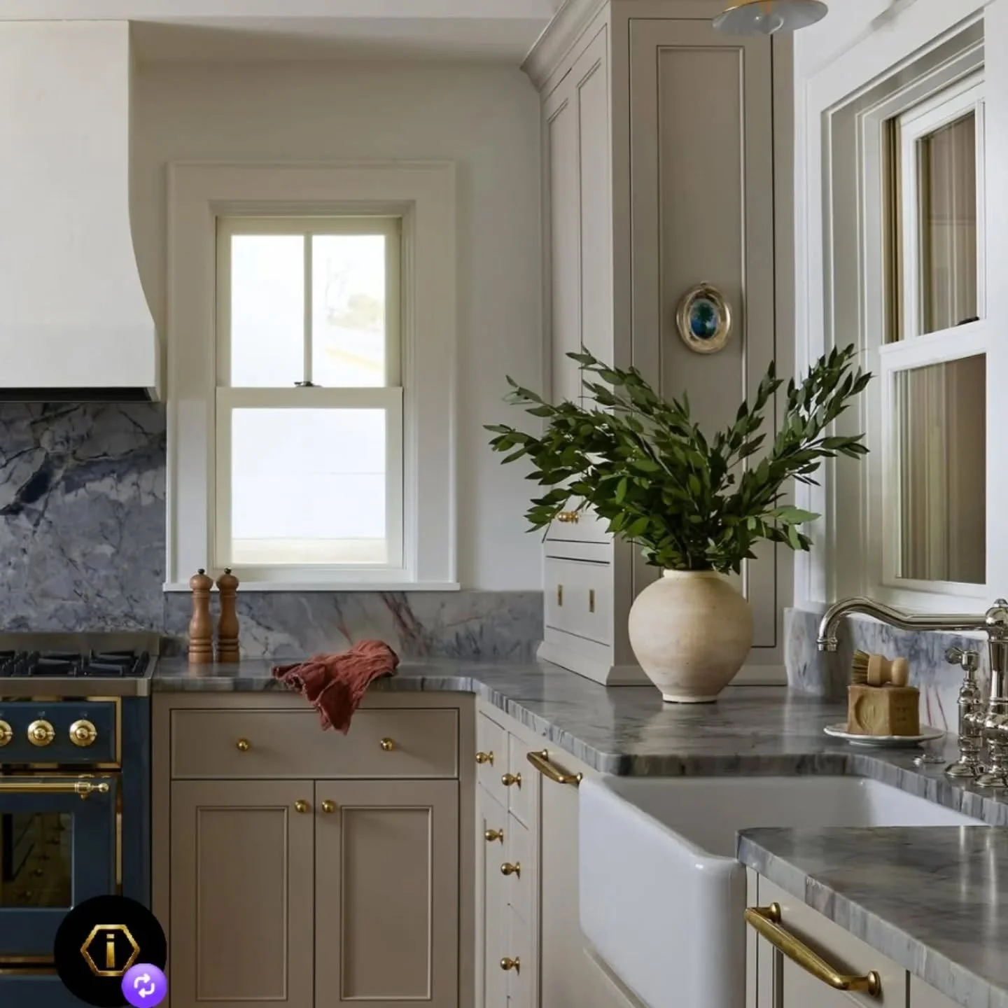 Design inspo- kitchen saves
#ahdkitchen #designinspiration