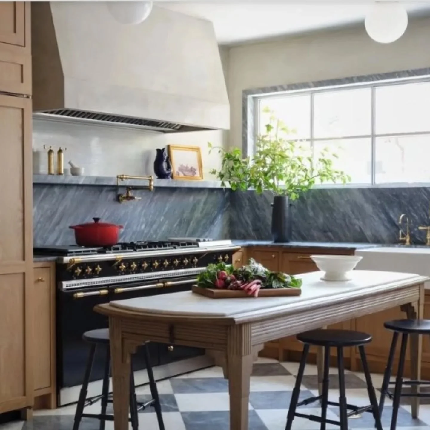 Kitchen inspo 
#ahdkitchen 
#designinspiration