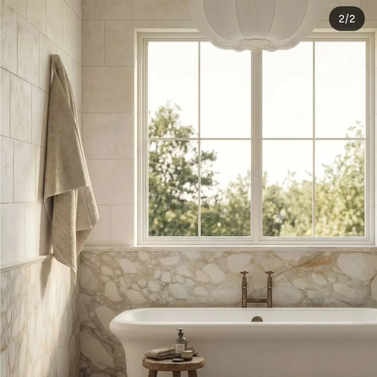 Bath inspo 
#ahdbathrooms 
#designinspiration