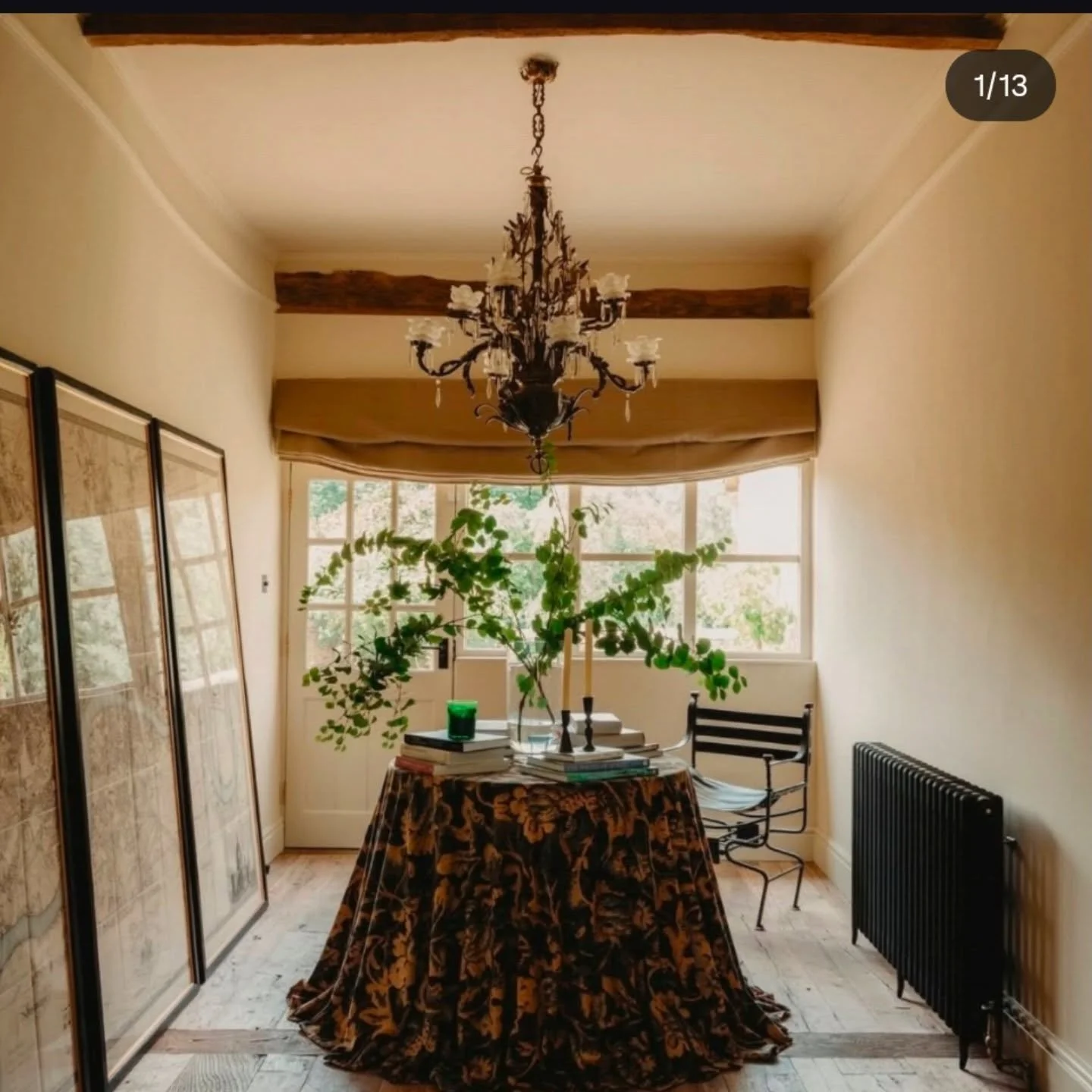 Skirted things 
#designinspiration #ahdskirted