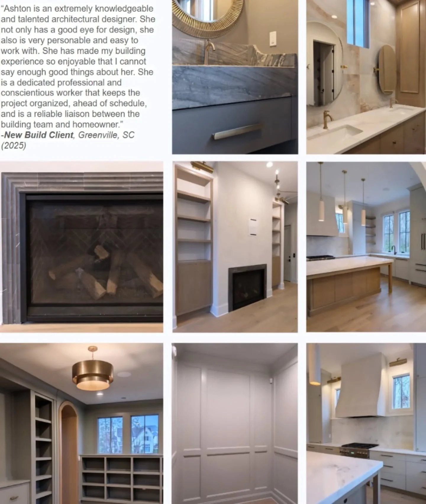 #ahdprojectsandsitevisits