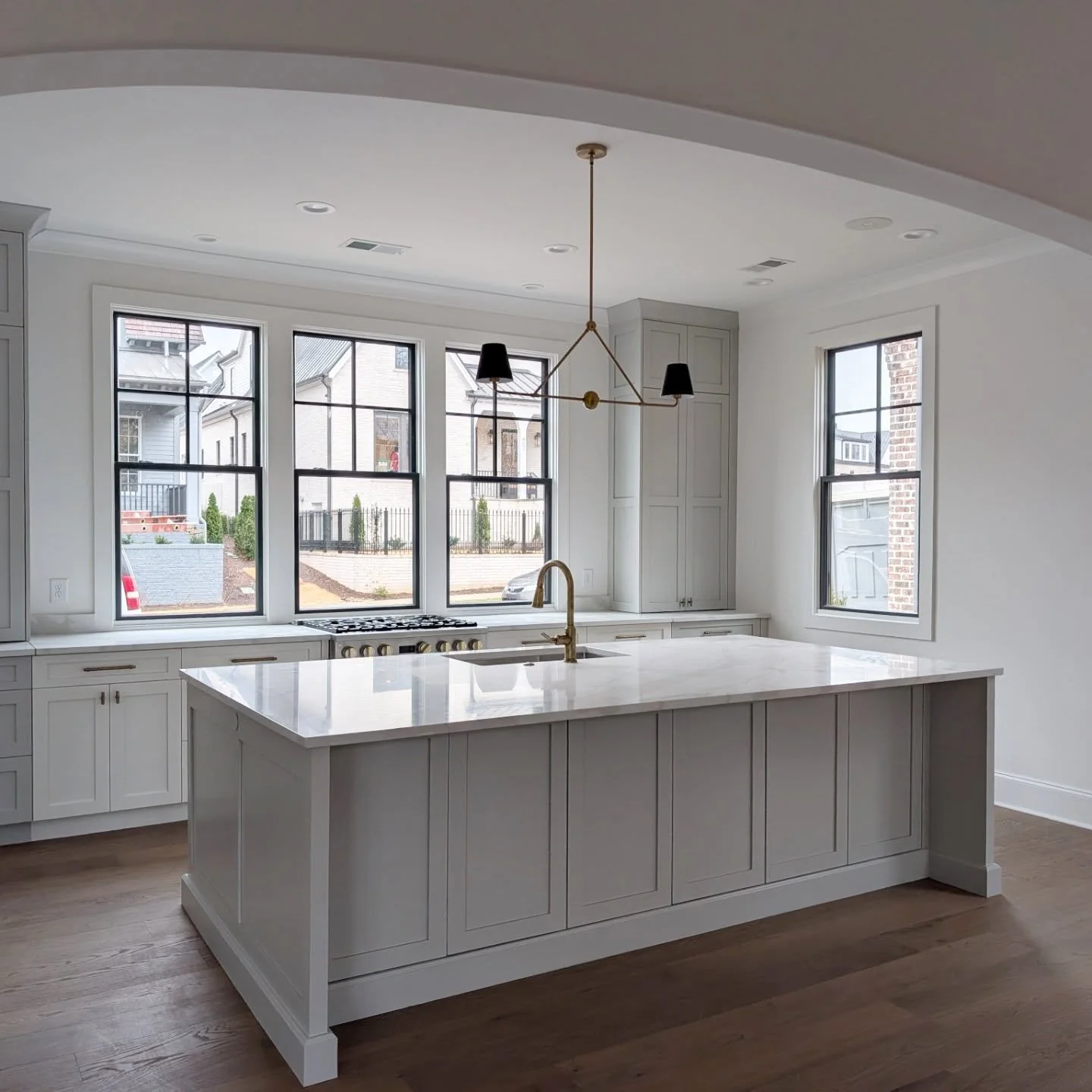 Site visit day 
#ahdprojectsandsitevisits