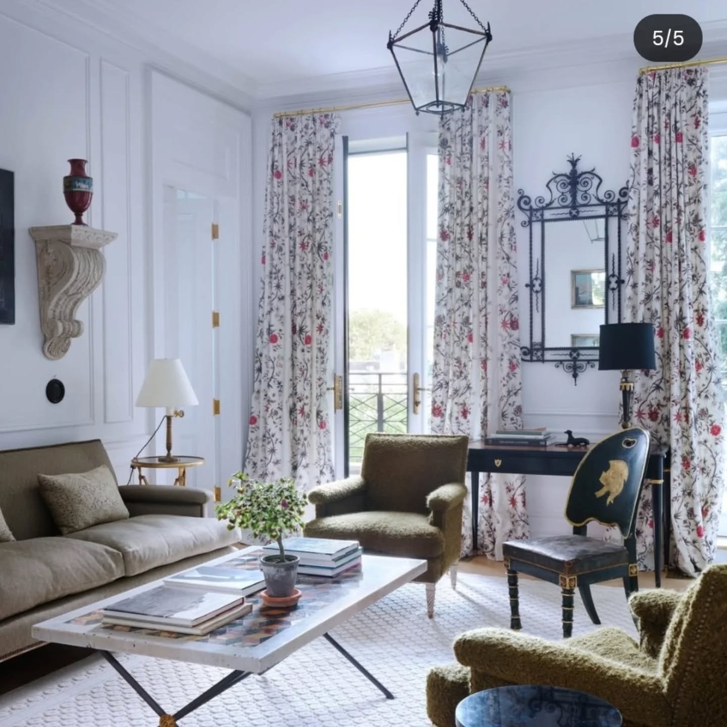 #ahdfurnishings #ahdfurniture #ahdlivingroom #ahdfireplaces #designinspiration