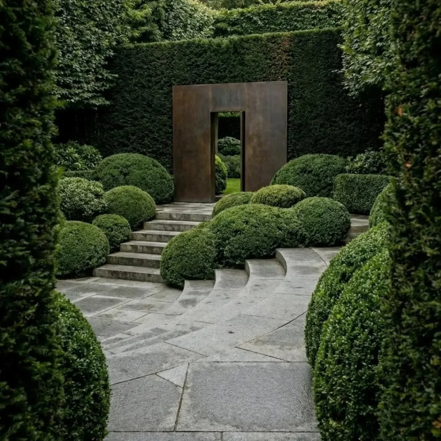 #ahdlandscape #designinspiration #ahdoutdoor