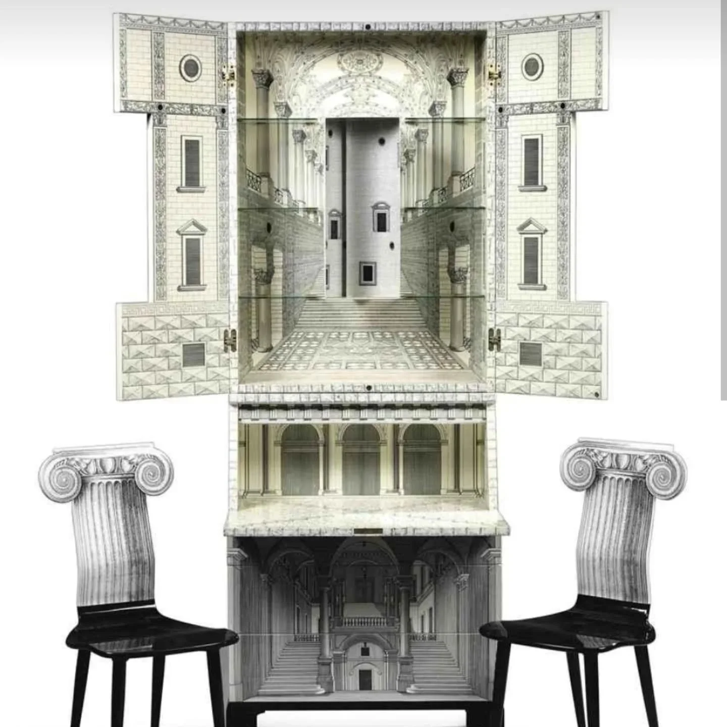 Convergence of art and design 
#ahdart #designinspiration