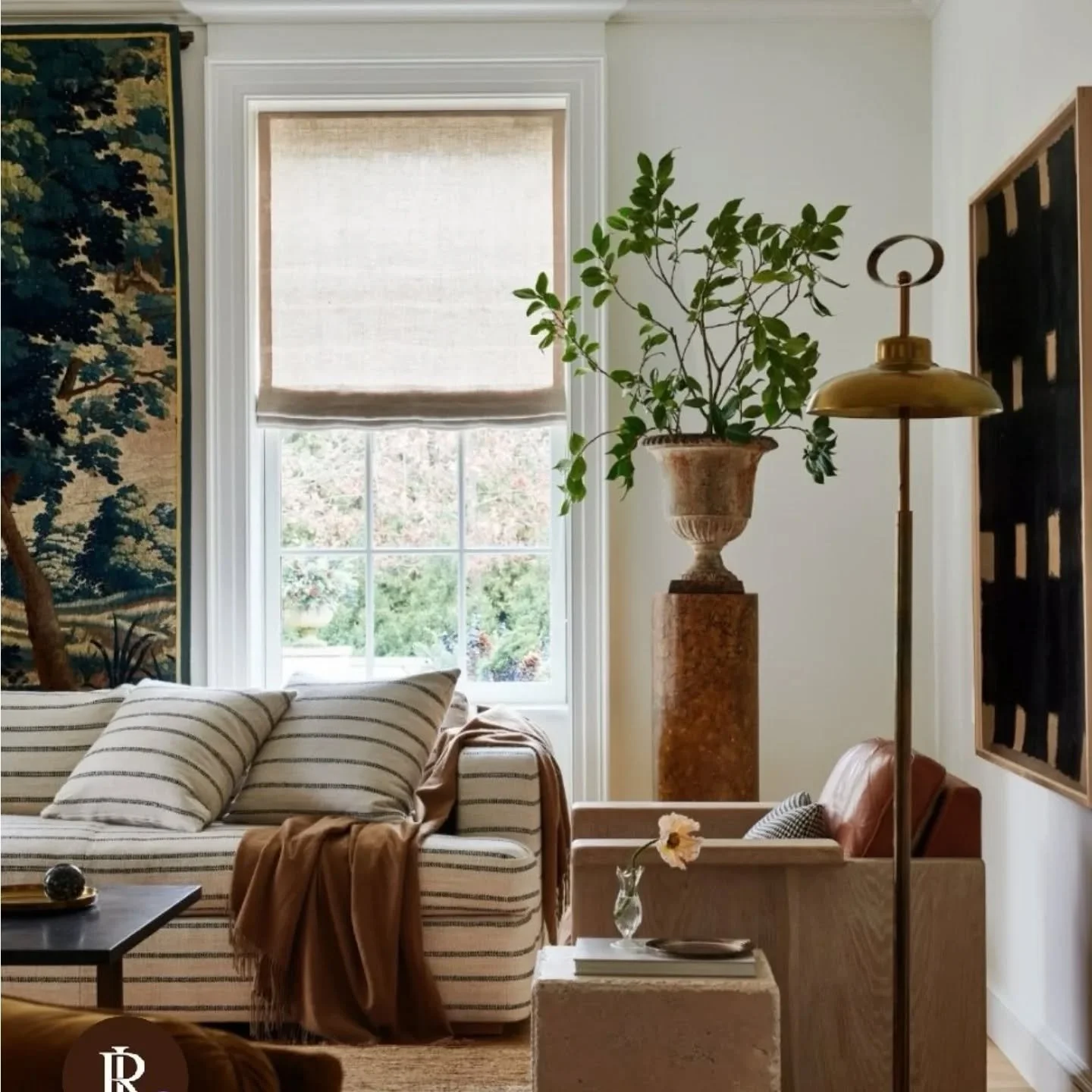 #ahdfurnishings #ahdfurniture #ahdlivingroom #ahdfireplaces #designinspiration