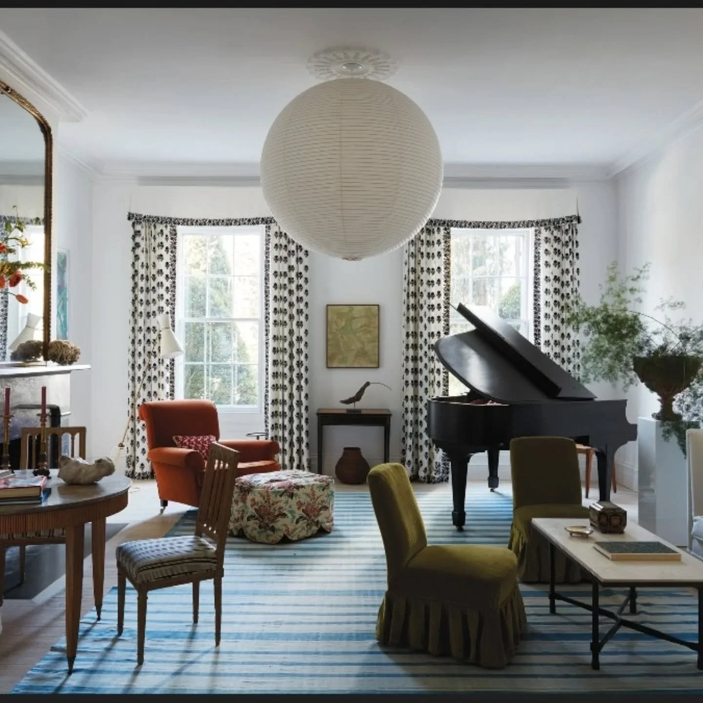 Living area inspo 
#ahdlivingroom #ahdfurnishings #ahdpaneling #ahdfireplaces #ahdceilings