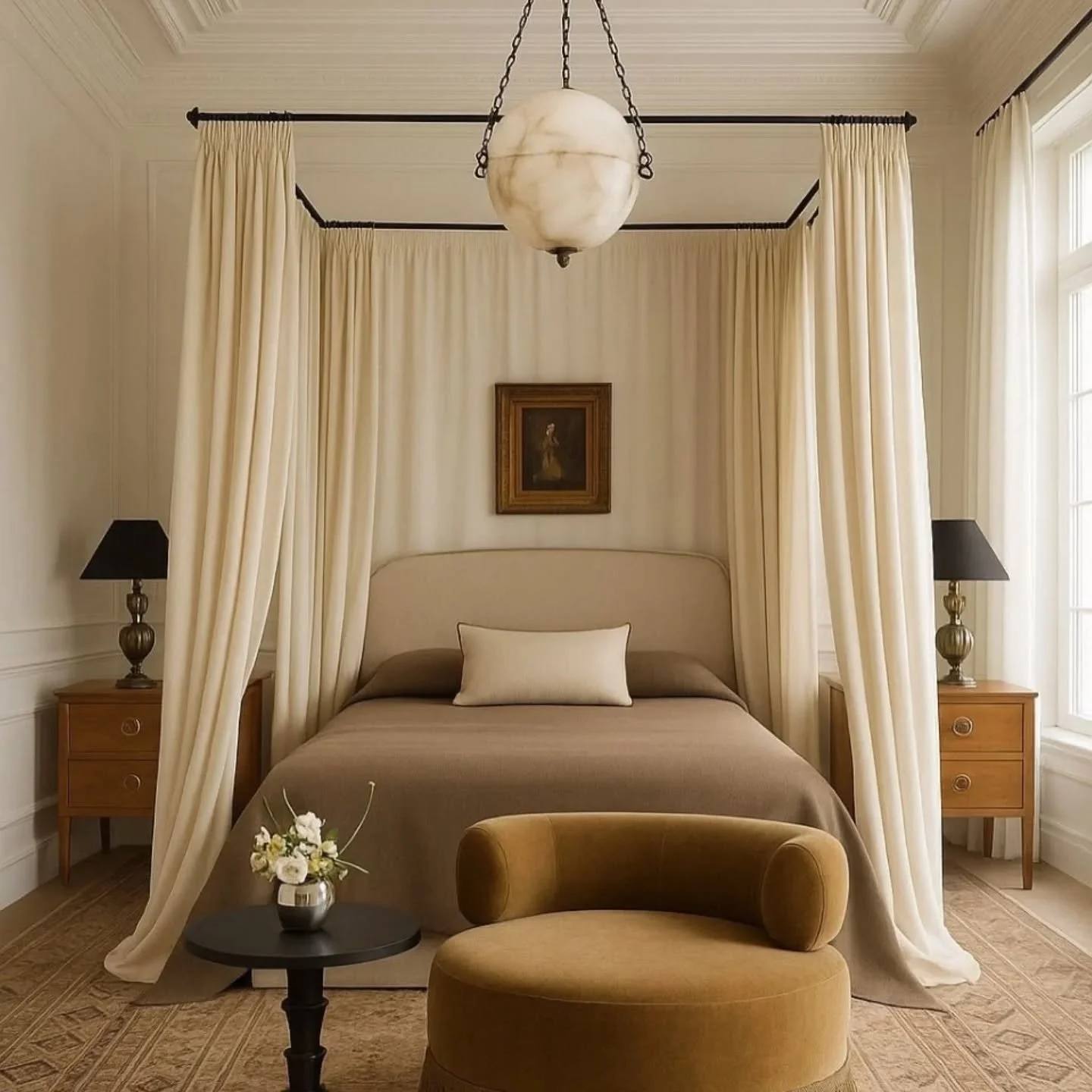 #ahdbedrooms #ahdclosets
#designinspiration