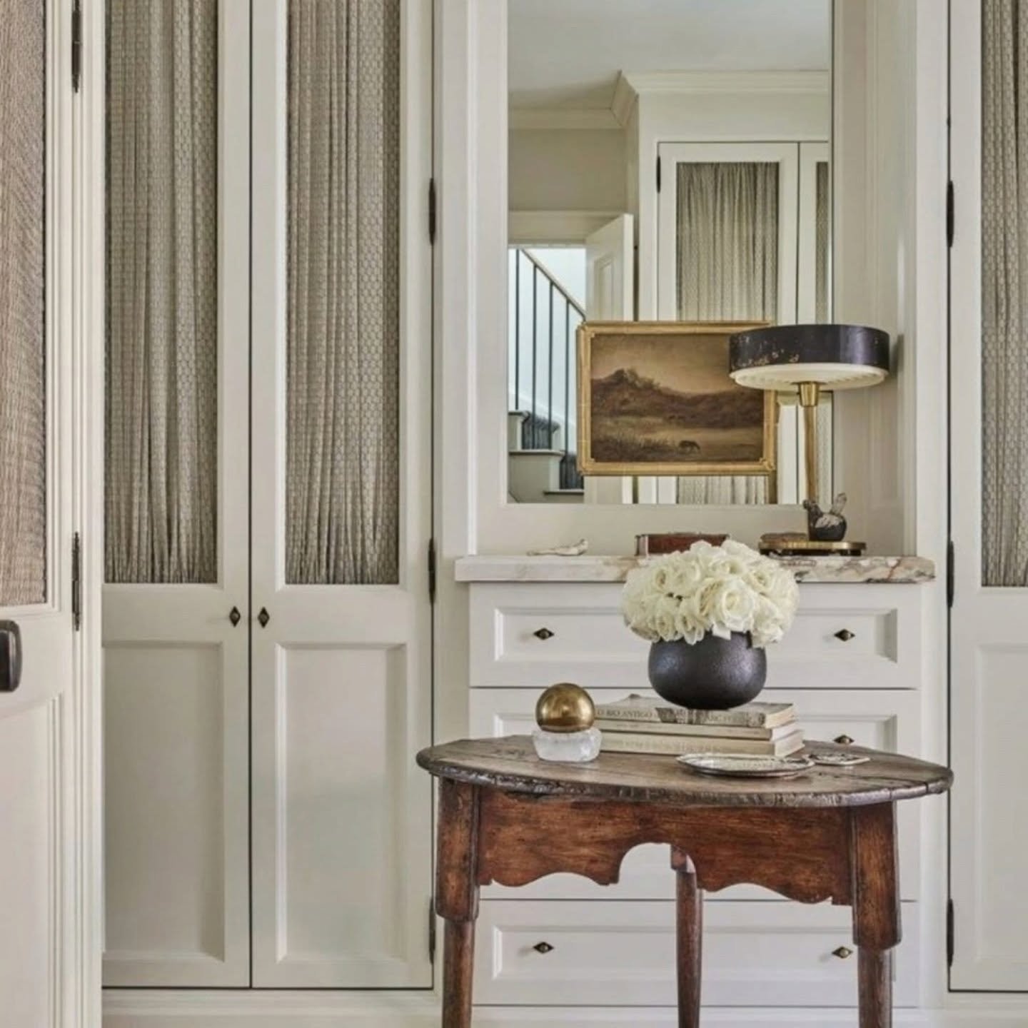 #ahdclosets #ahdbathrooms #ahdbedrooms #ahdbuiltins #designinspiration