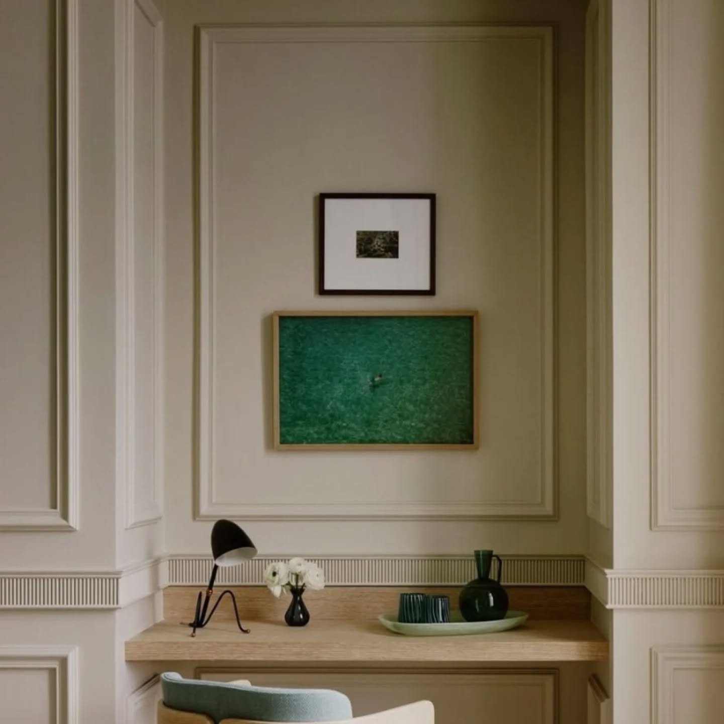 #ahdtrim #ahdceilings #ahdpaneling #ahdfireplaces #ahdnooks