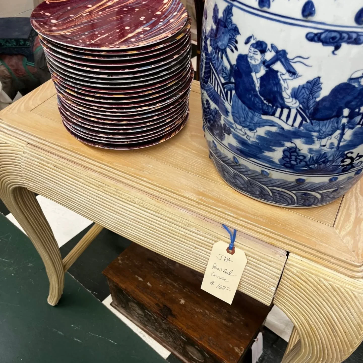 The ones that got away, part 1- an archive of antique finds
#ahdfurnishings