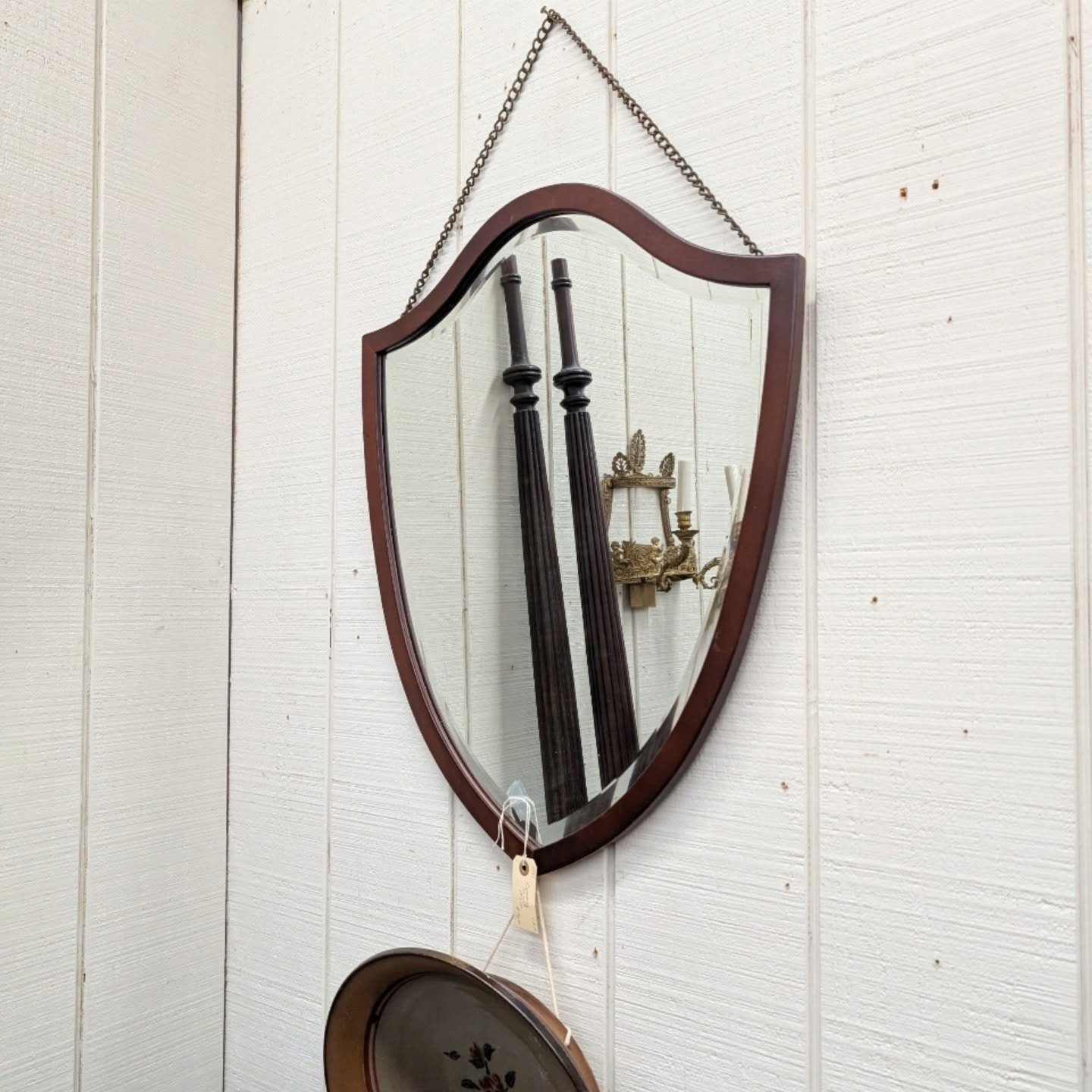 The ones that got away, part 2- an archive of antique finds
#ahdfurnishings
