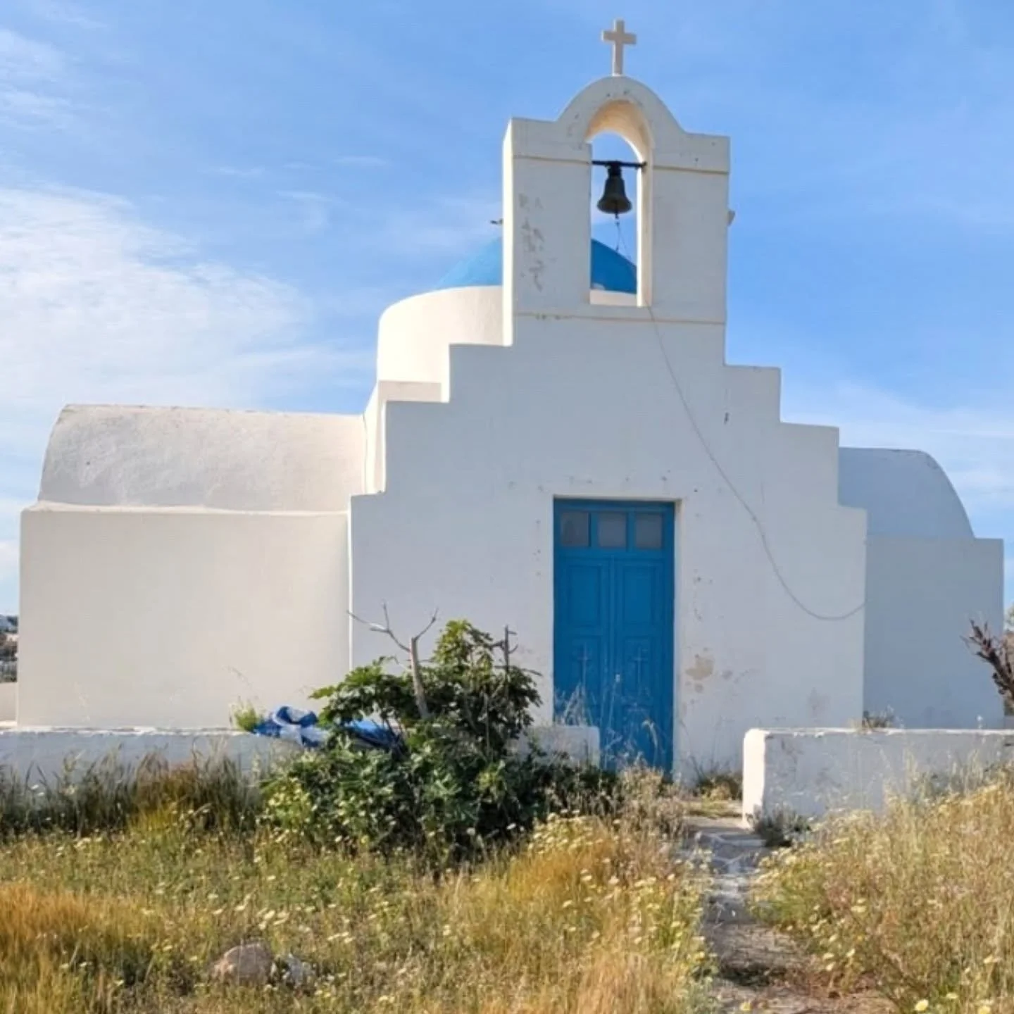 Beauty in Greece's art and architecture- from monumental to humble, and everything in between 
#ahdtravelanddesign