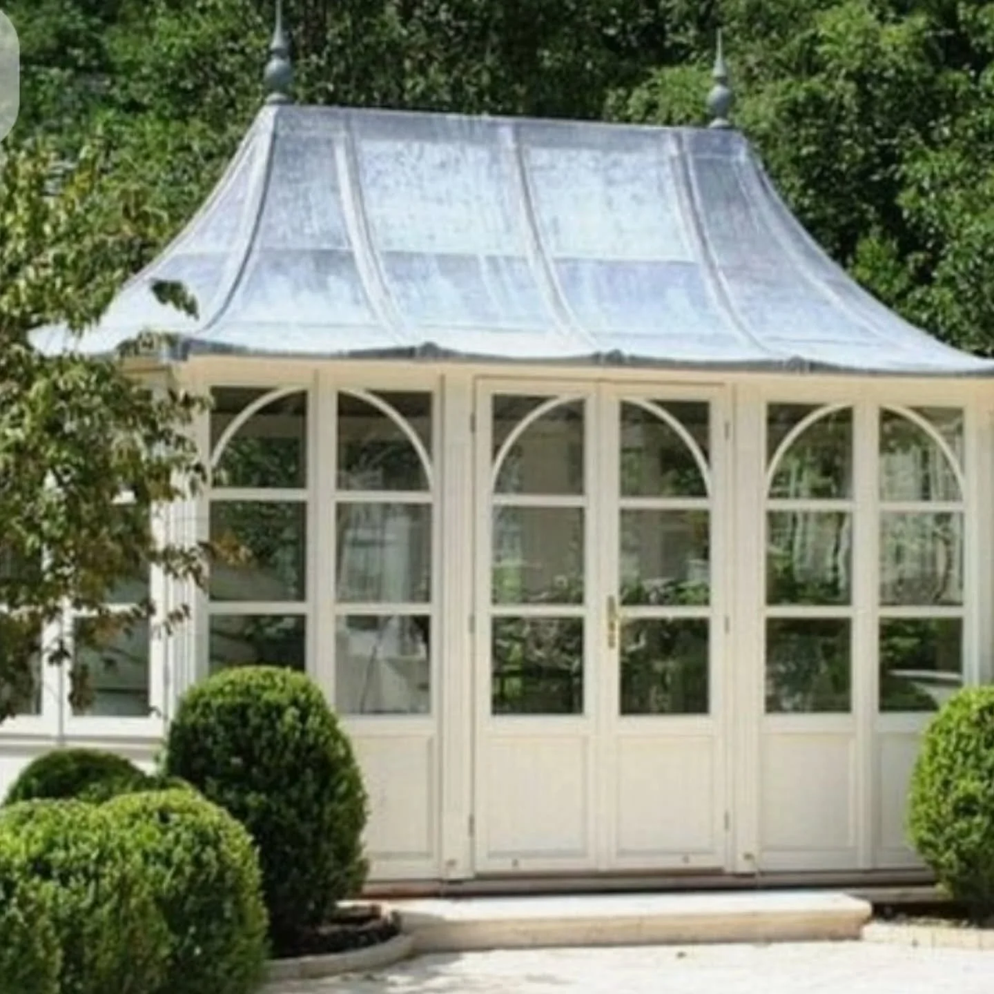 #designinspiration #ahdoutdoor #ahdlandscape