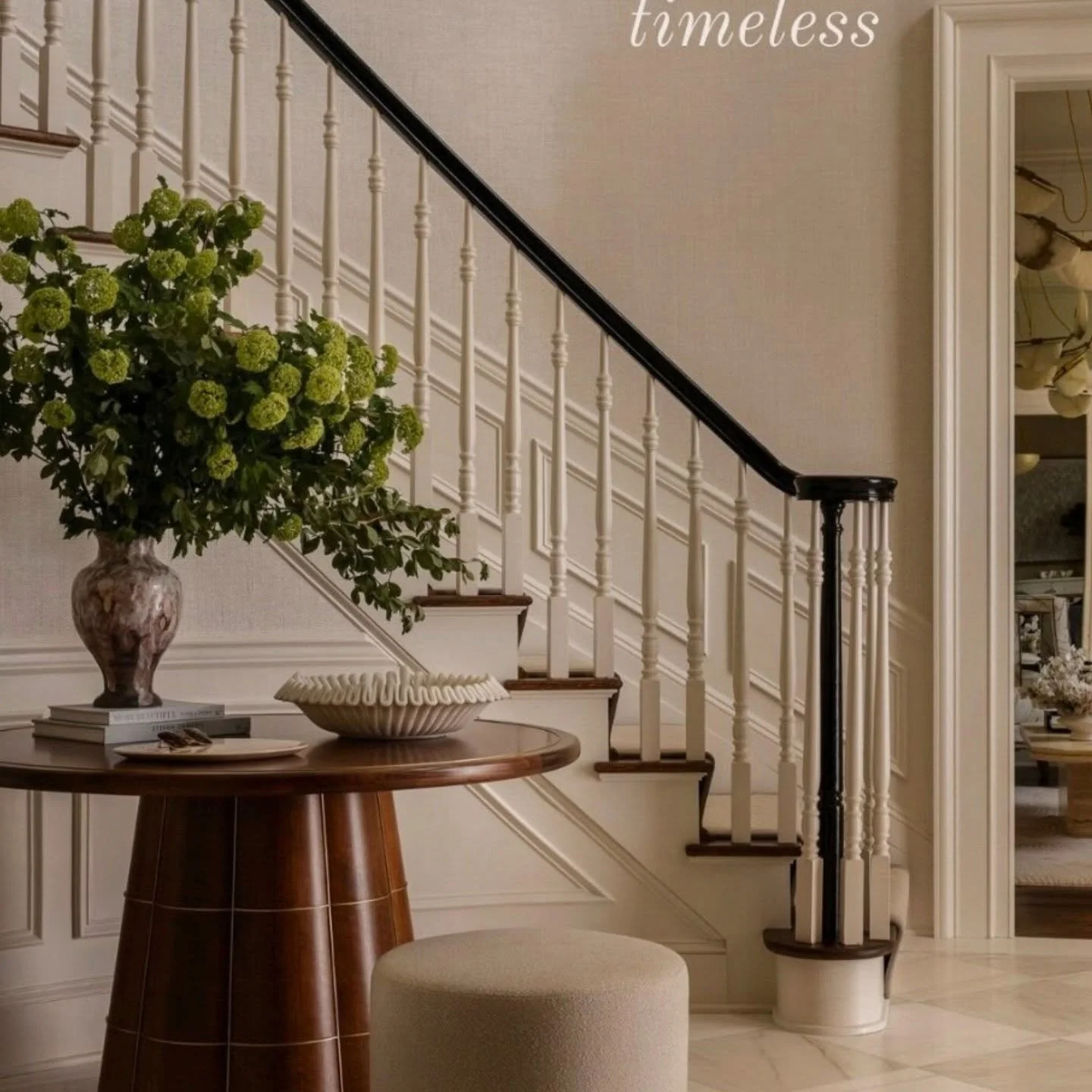 #ahdstairs #designinspiration