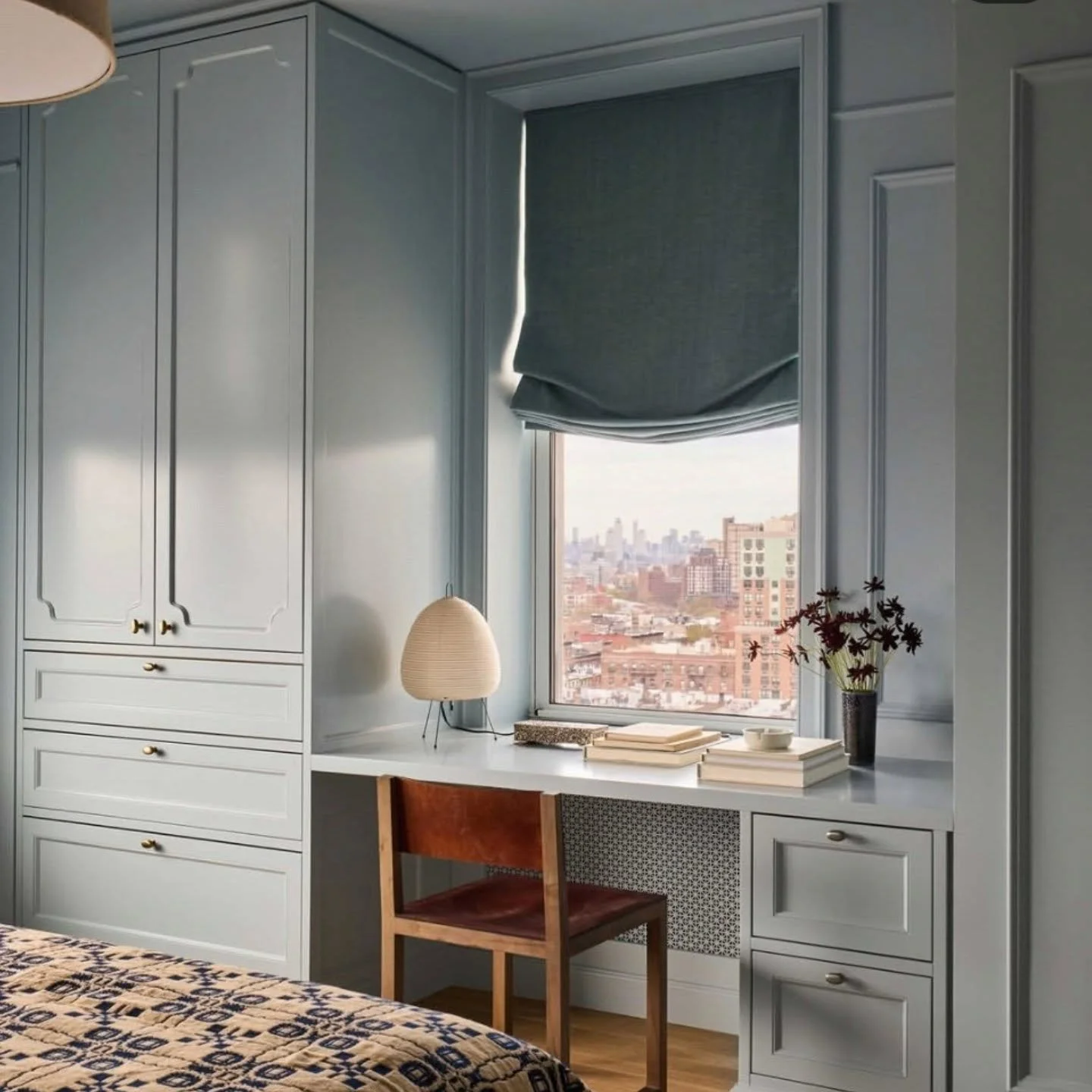 Built-in inspo of late 
#ahdbuiltins 
#designinspiration