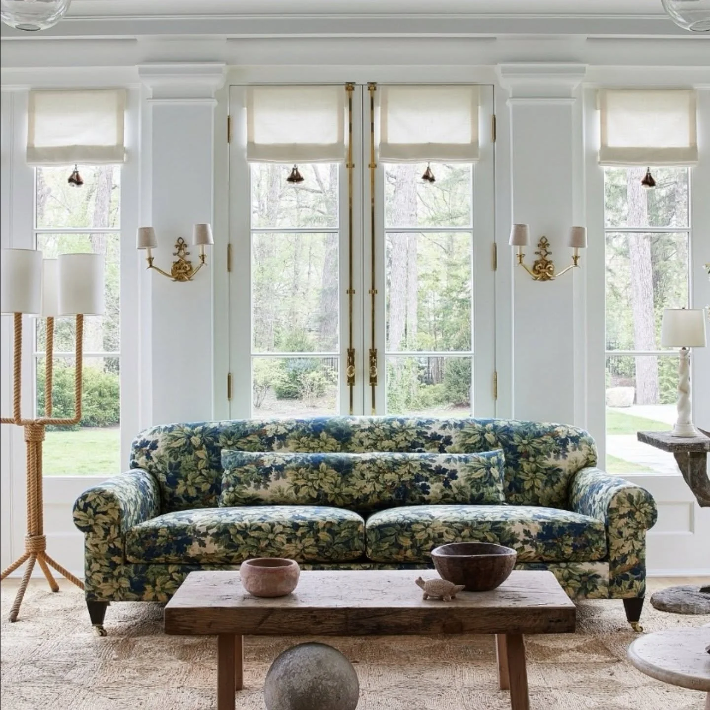 White walls, not boring 
#ahdpaint