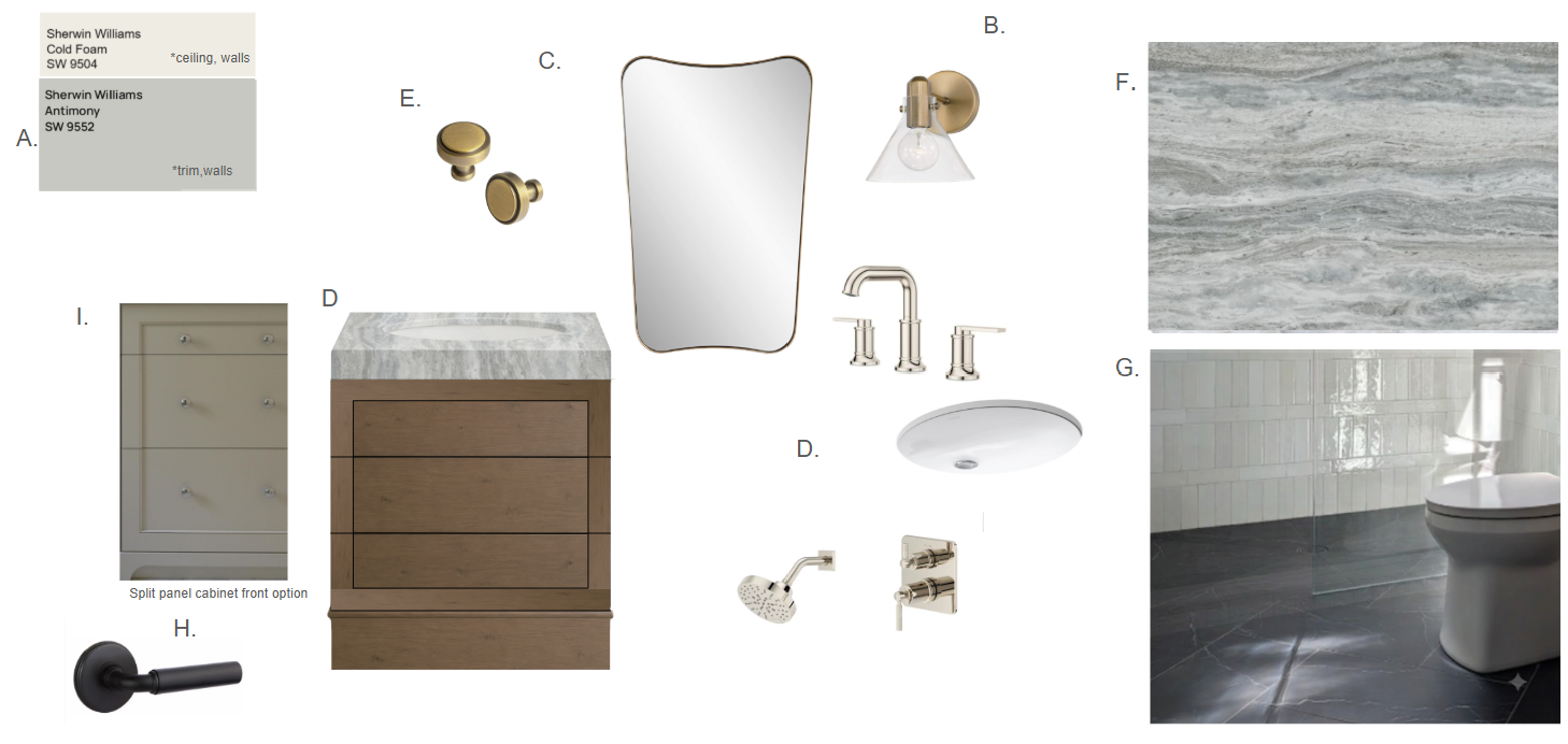 image (8).png