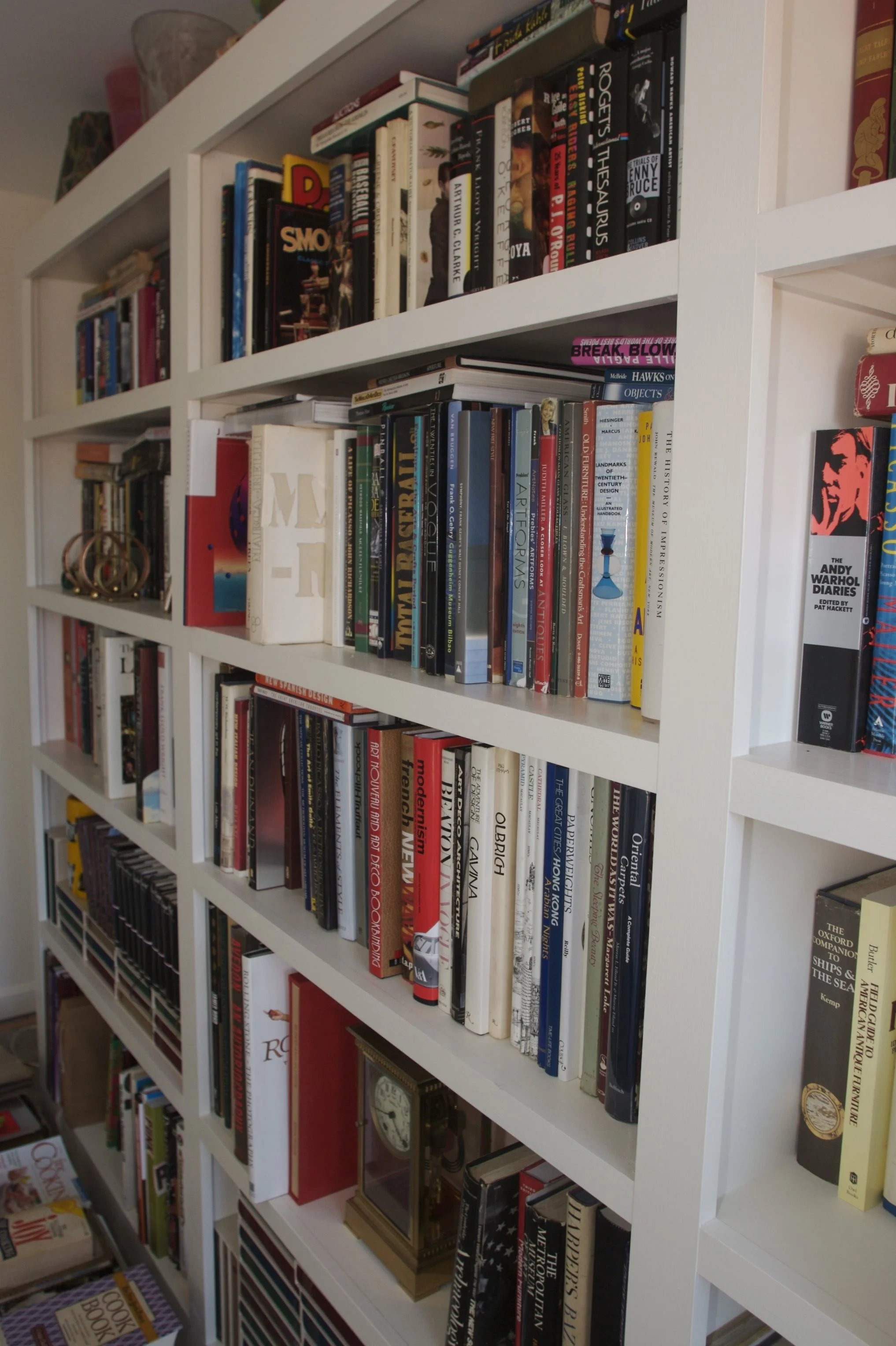 built in shelves.jpg