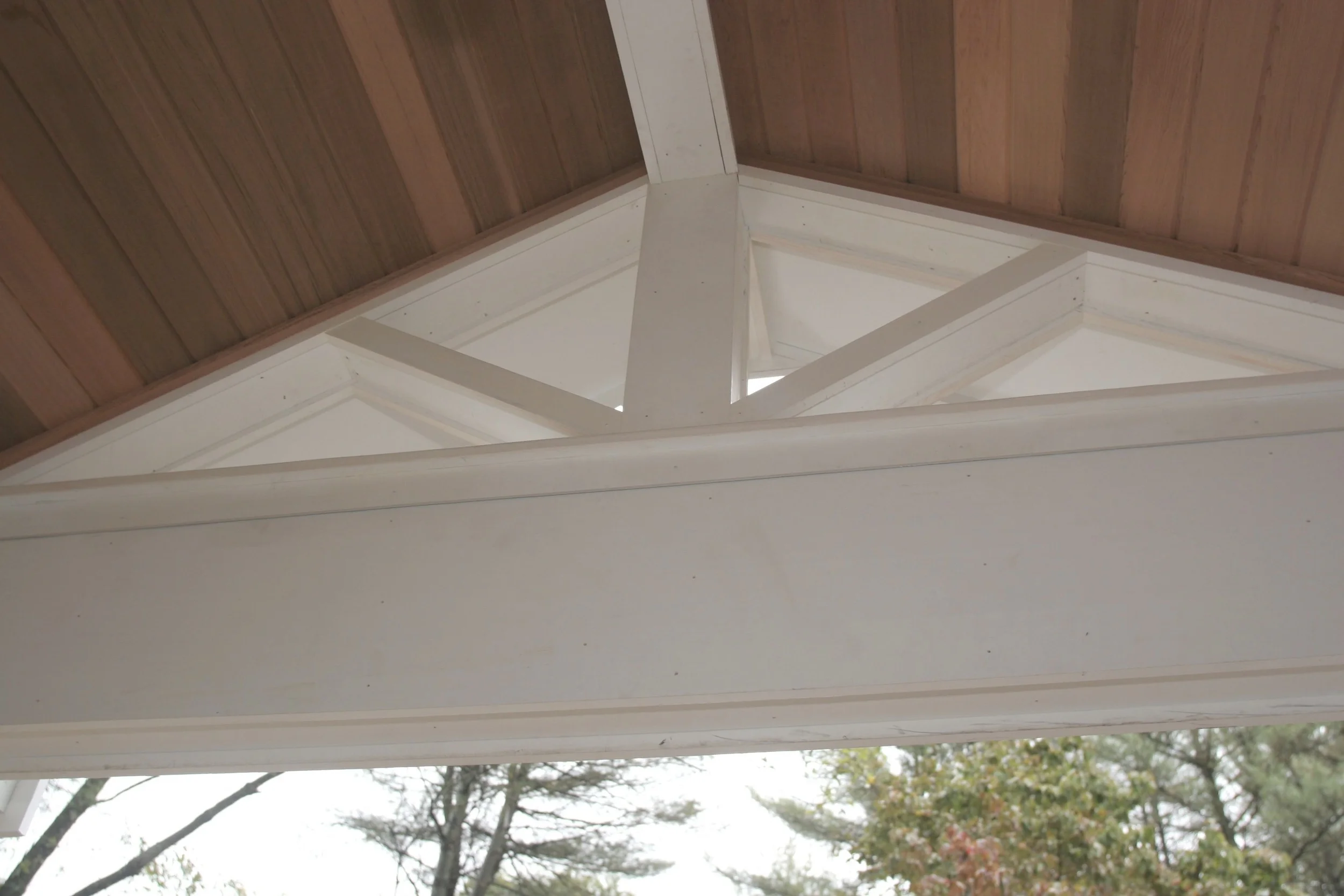 Outside Cedar Ceiling.jpg