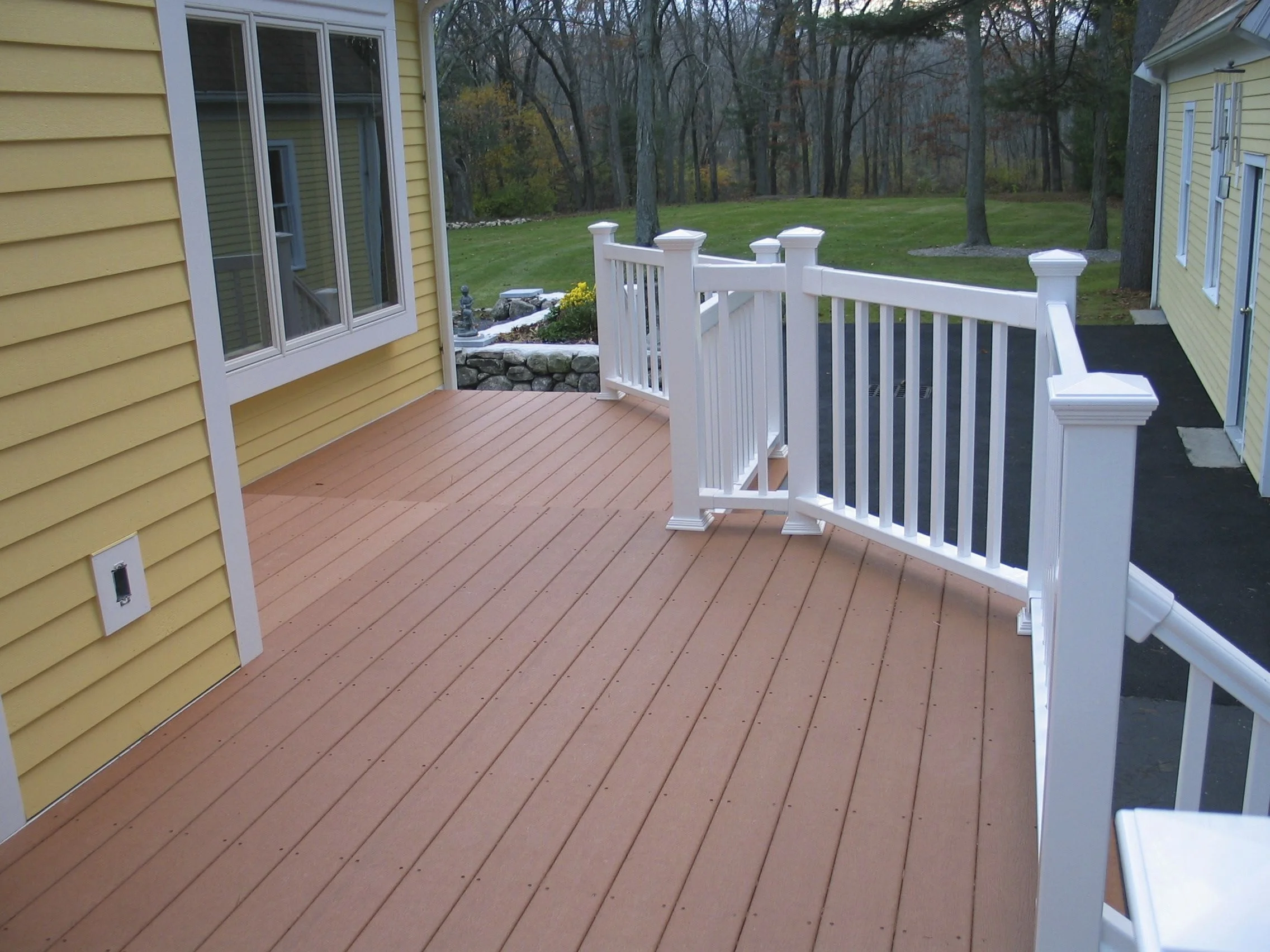 CORRECT DECKING.jpg